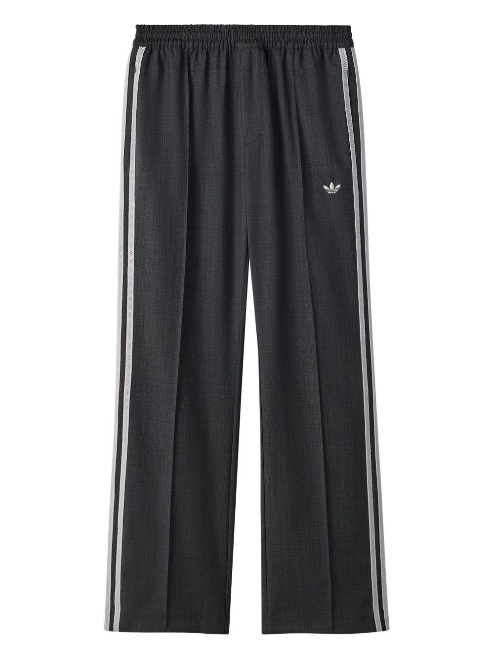 Product image of Tailored Trousers