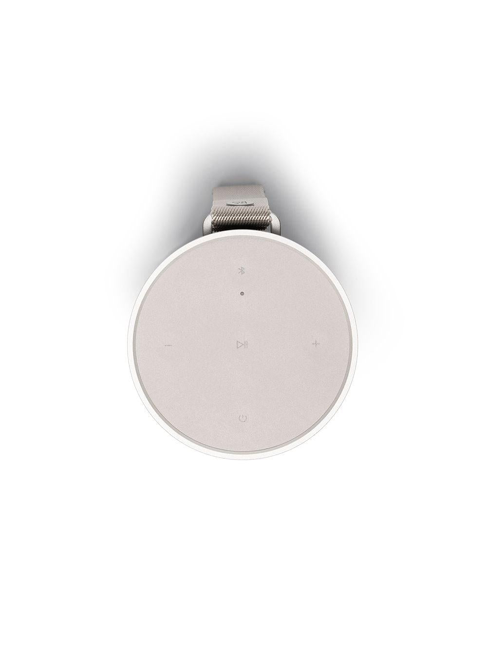 Product image of Bang & Olufsen BeoSound Explore