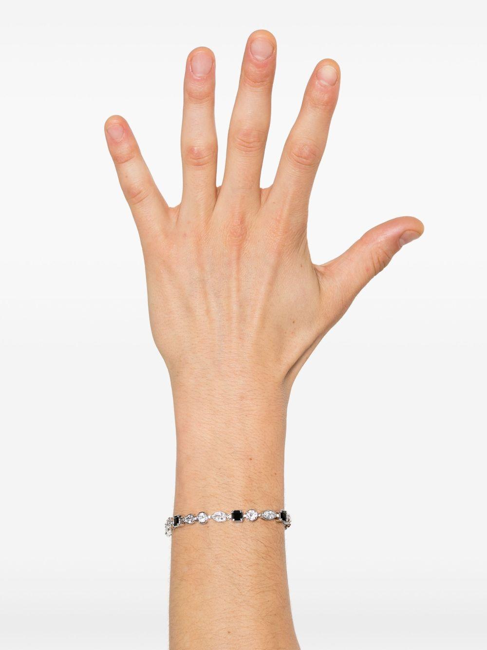 Product photo 3 for product Mixed Stones Bracelet