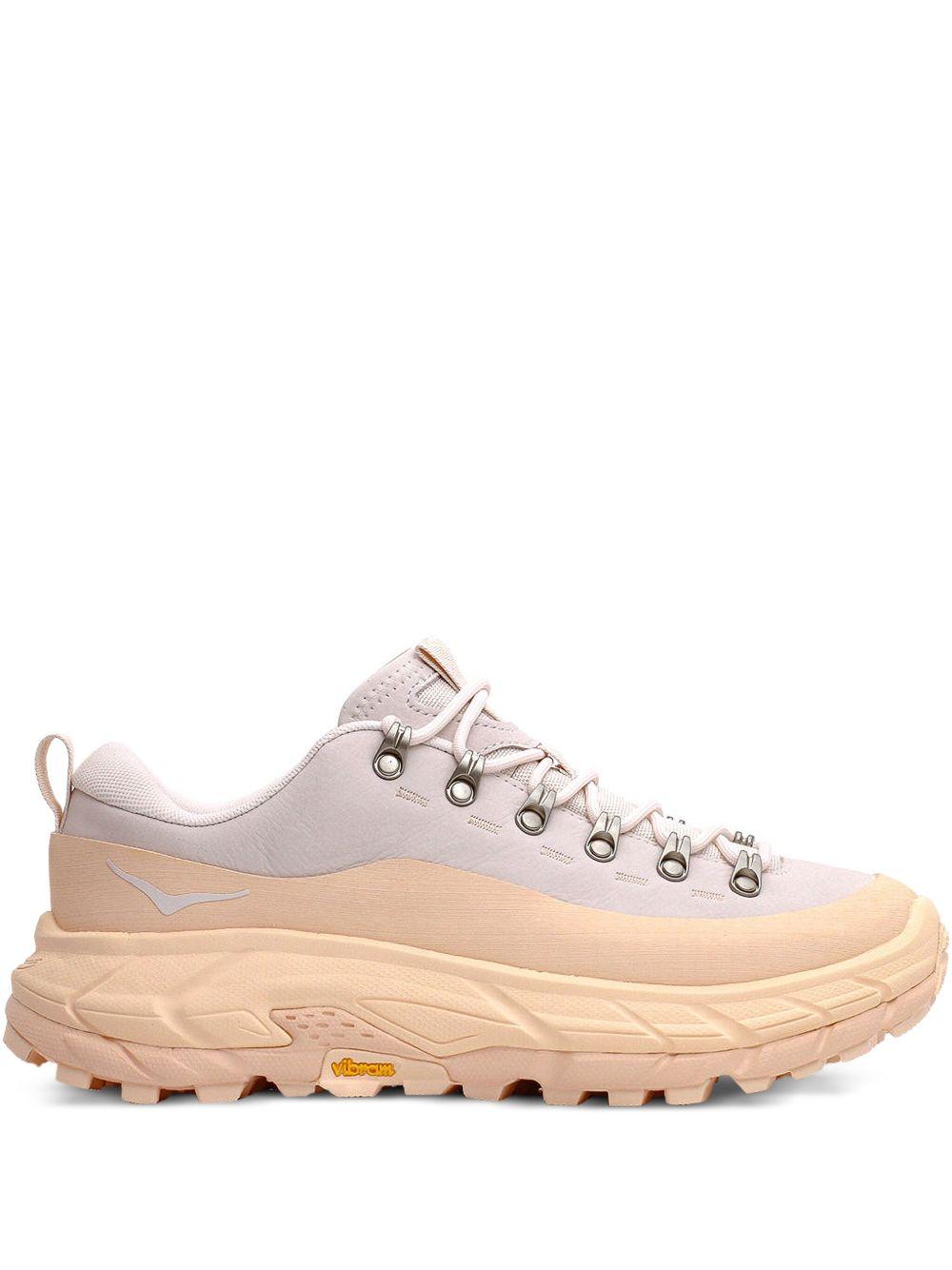 Product image of Tor Summit Sneakers