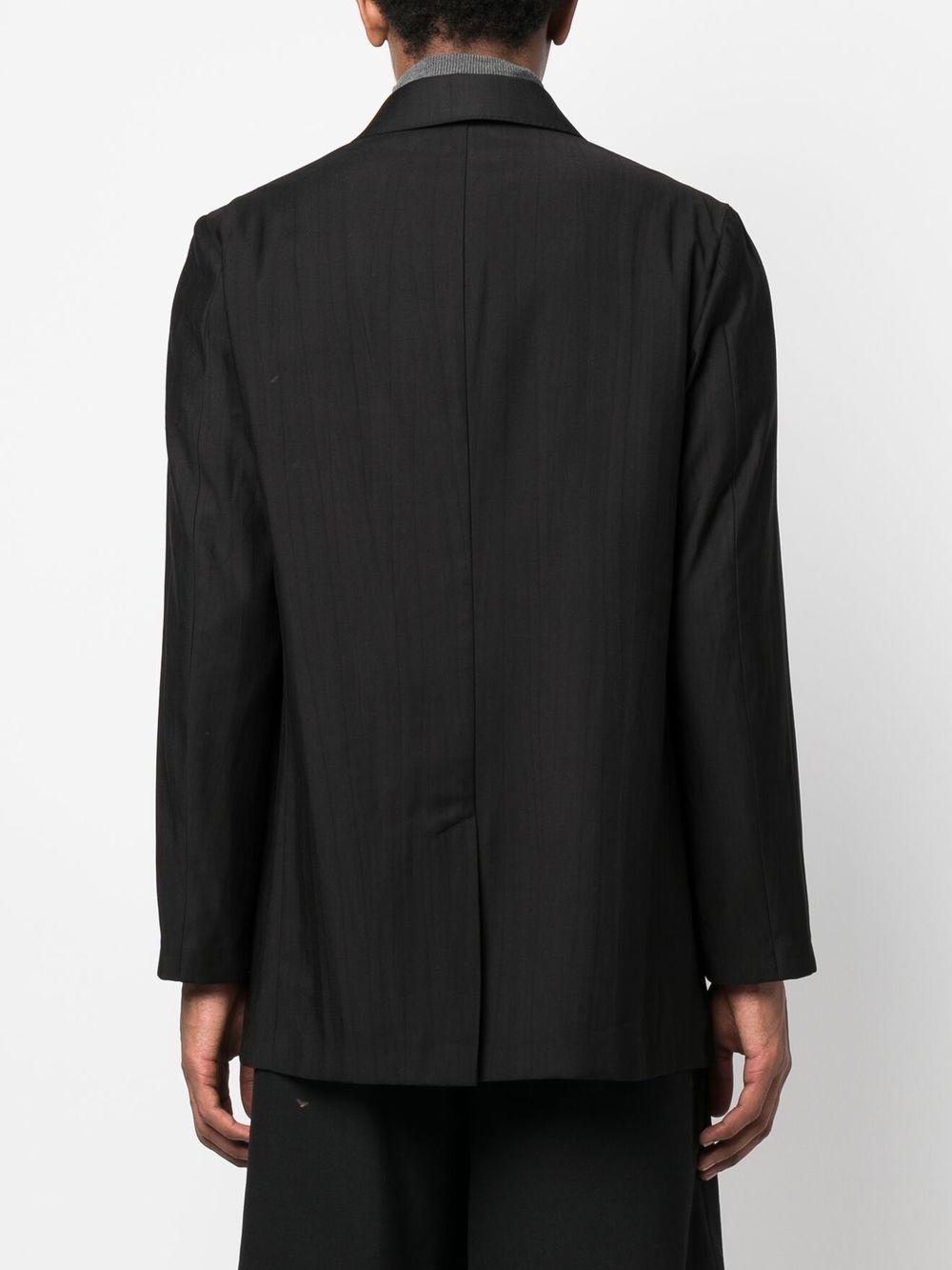 Product photo 2 for product M4220SBF-BLACK
