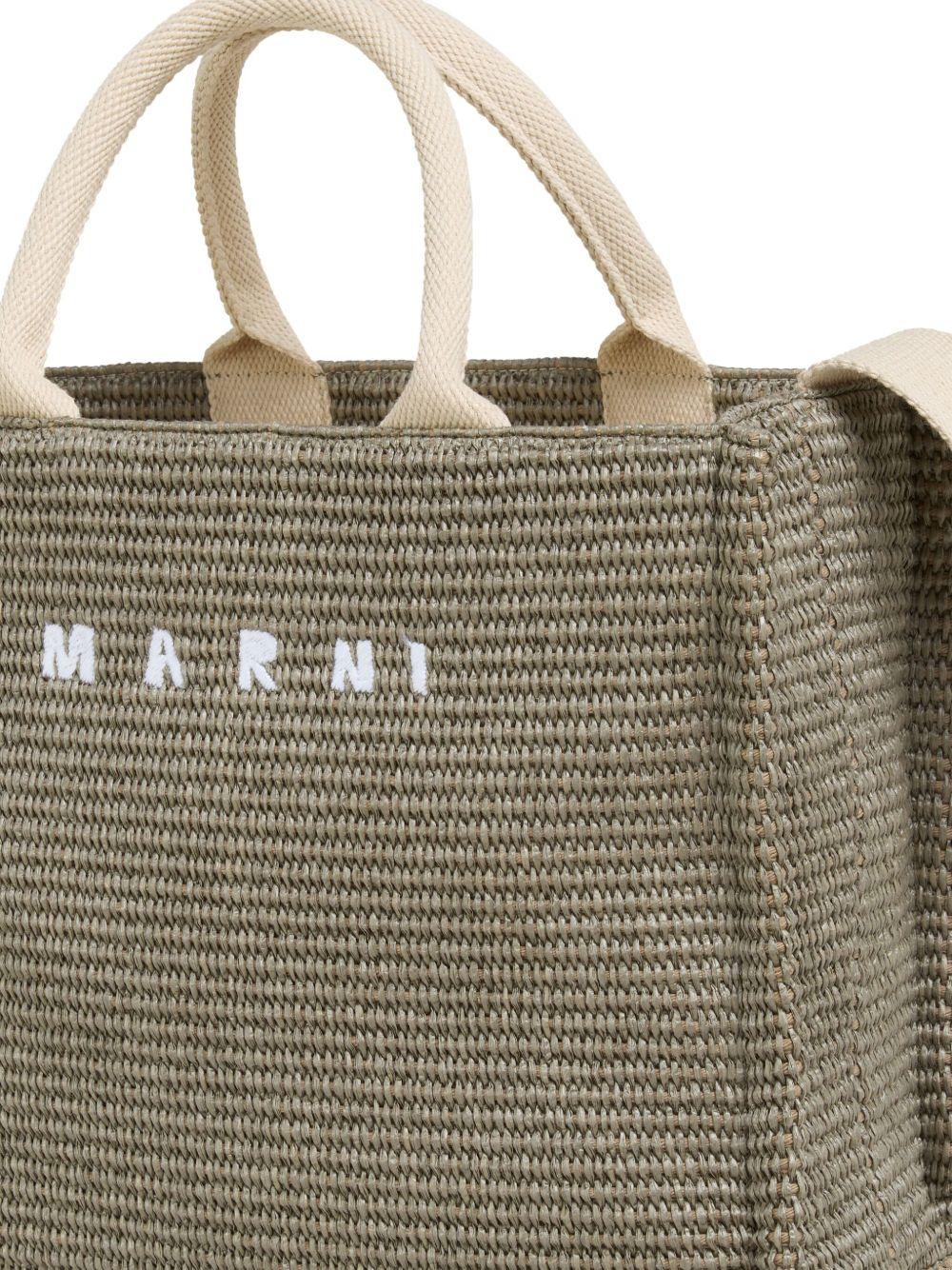 Product photo 2 for product Small Basket