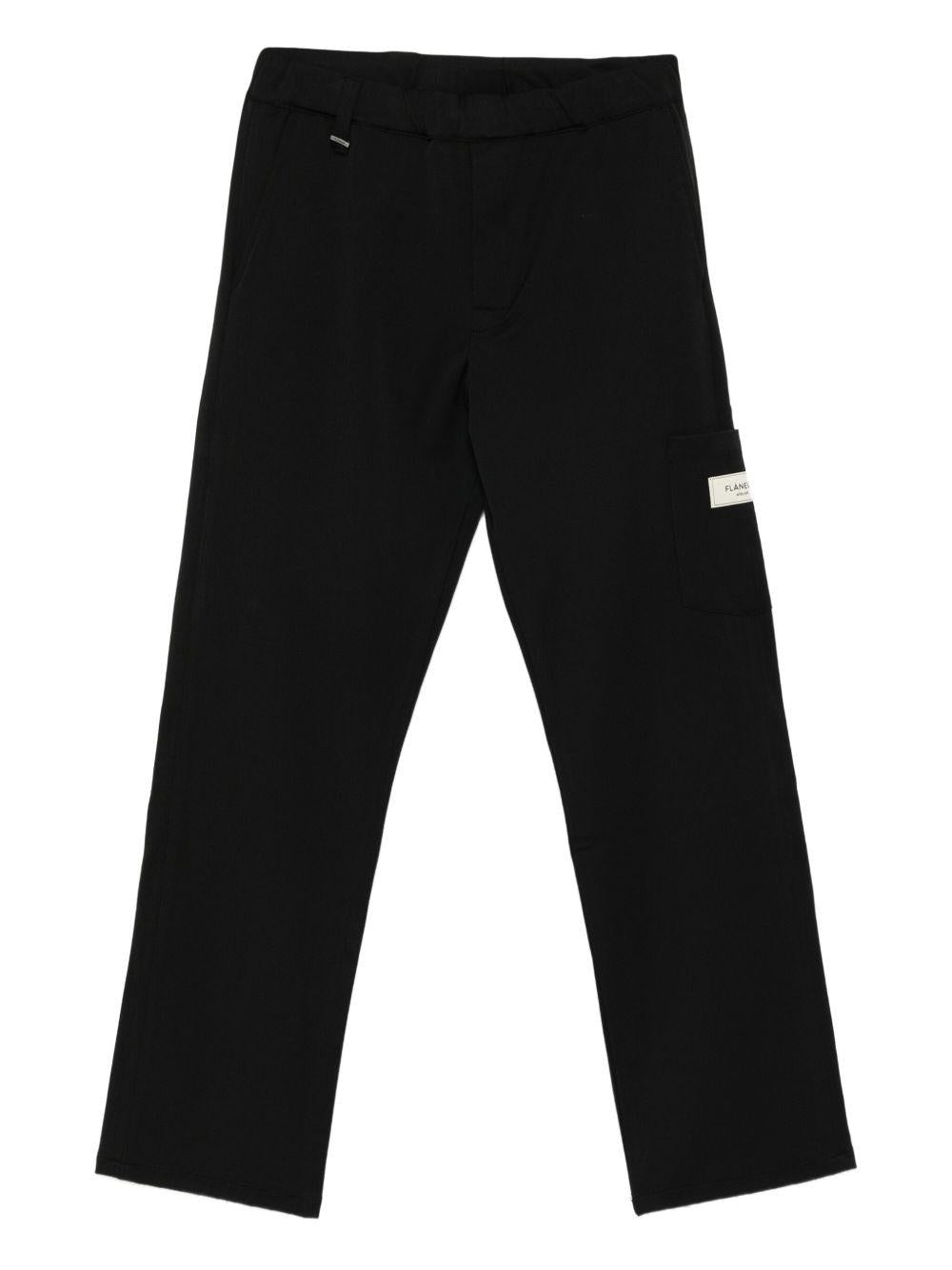 Product image of Atelier Tailored Trousers