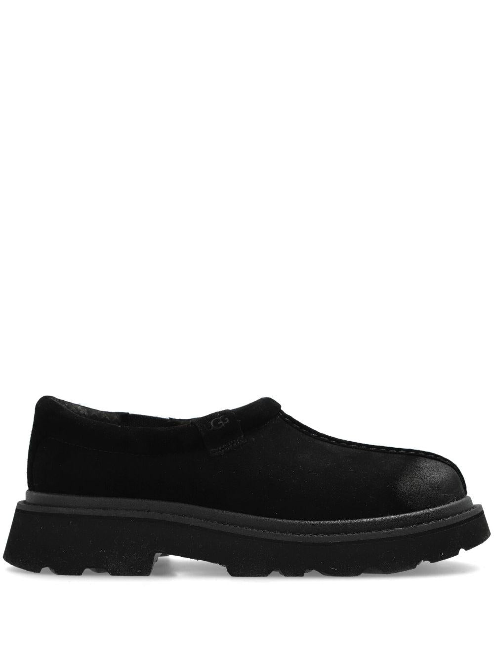 Product image of Tasman Lug