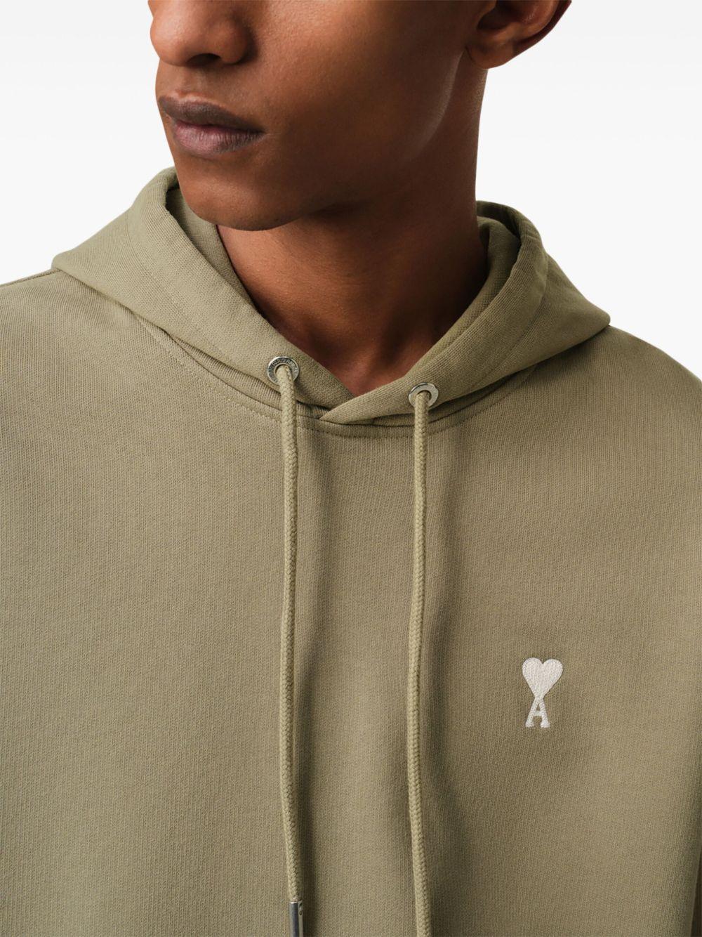 Product photo 2 for product ADC Hoodie