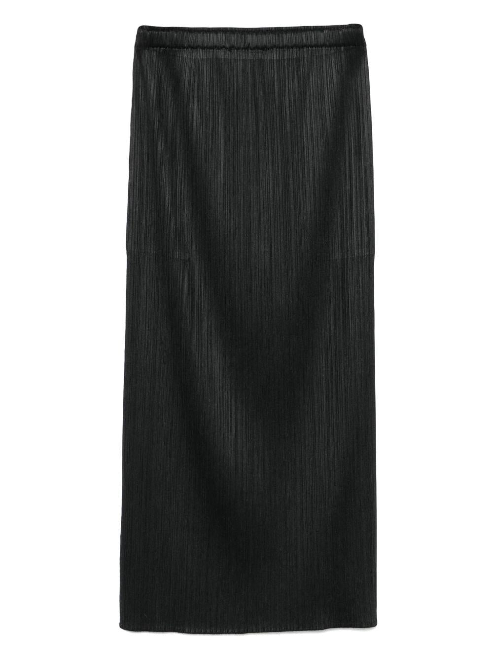 Product image of PP48JG112-15
