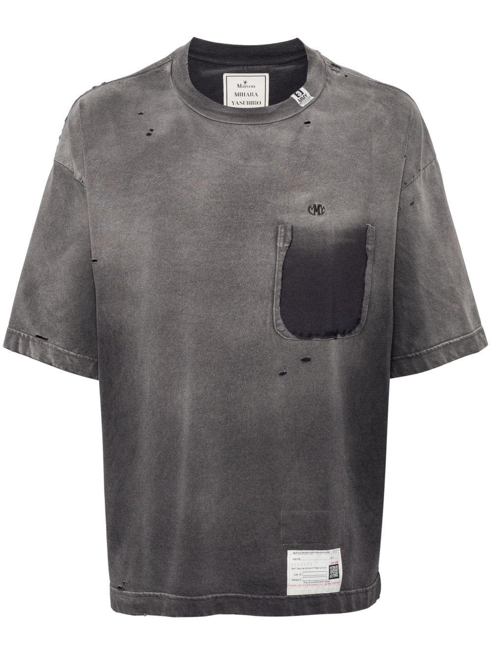 Product photo 1 for product A13TS602-BLACK