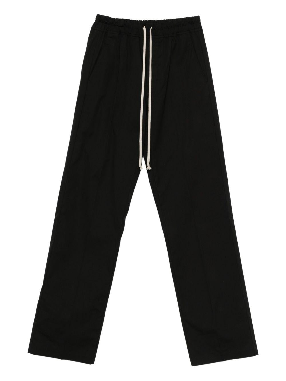 Product image of Dietrich Drawstring
