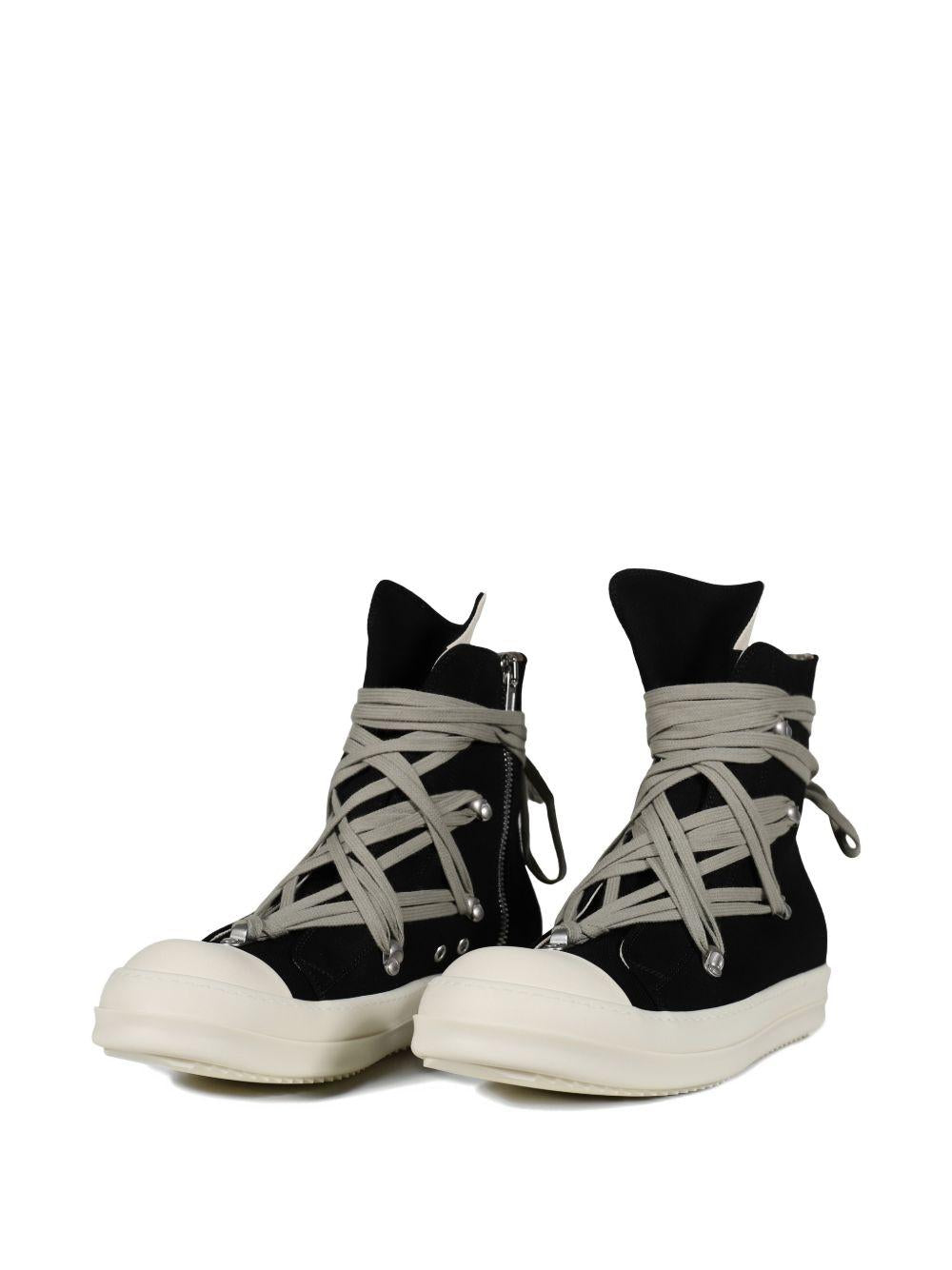 Product image of Megalace Sneakers