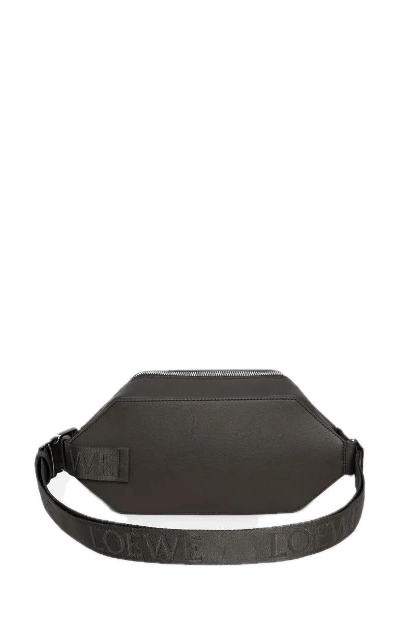 Product photo 4 for product Convertible Sling