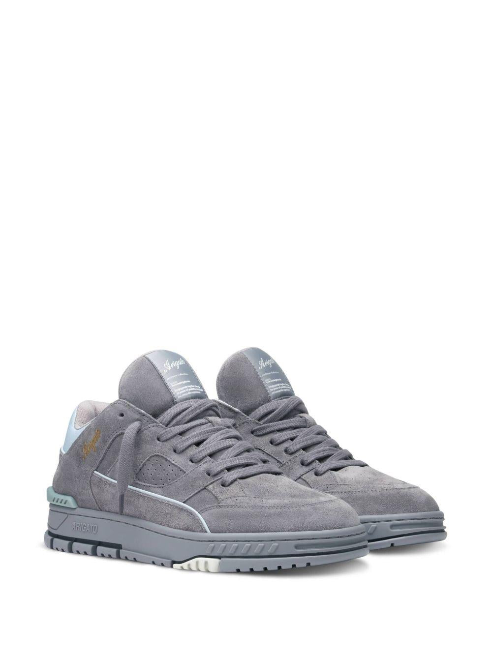 Product image of Area Lo Sneaker