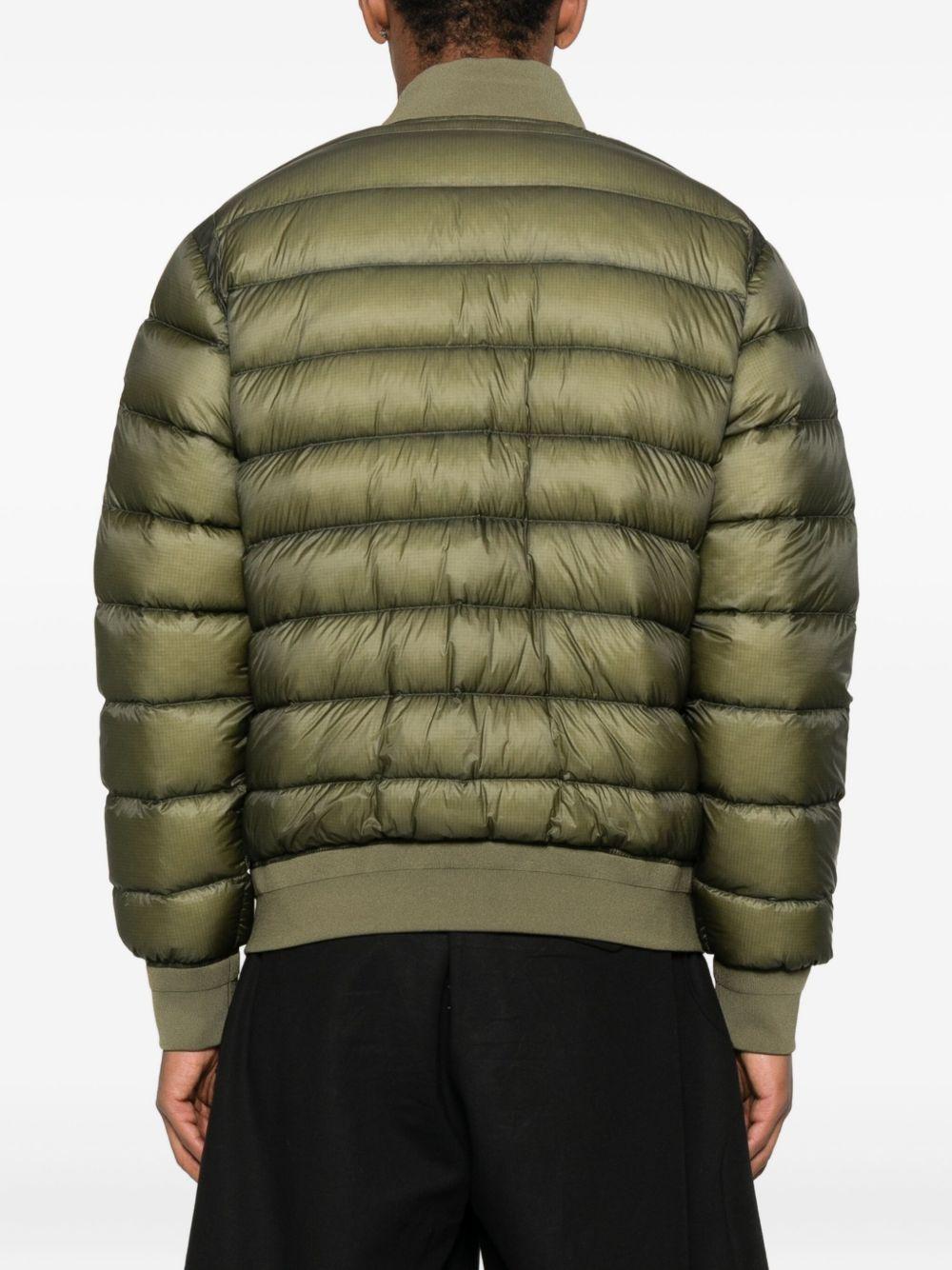 Product image of DD-Shell Jacket