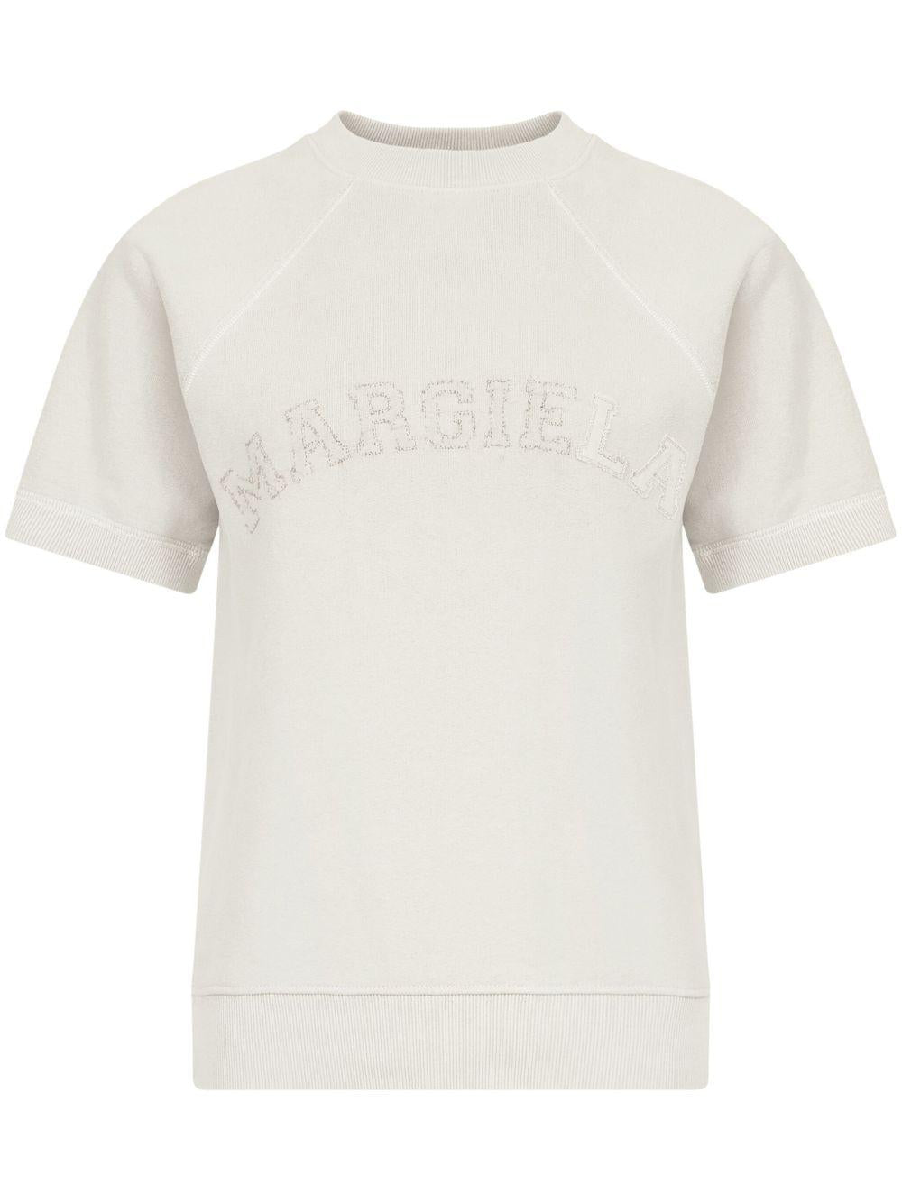 Product image of SS Jumper