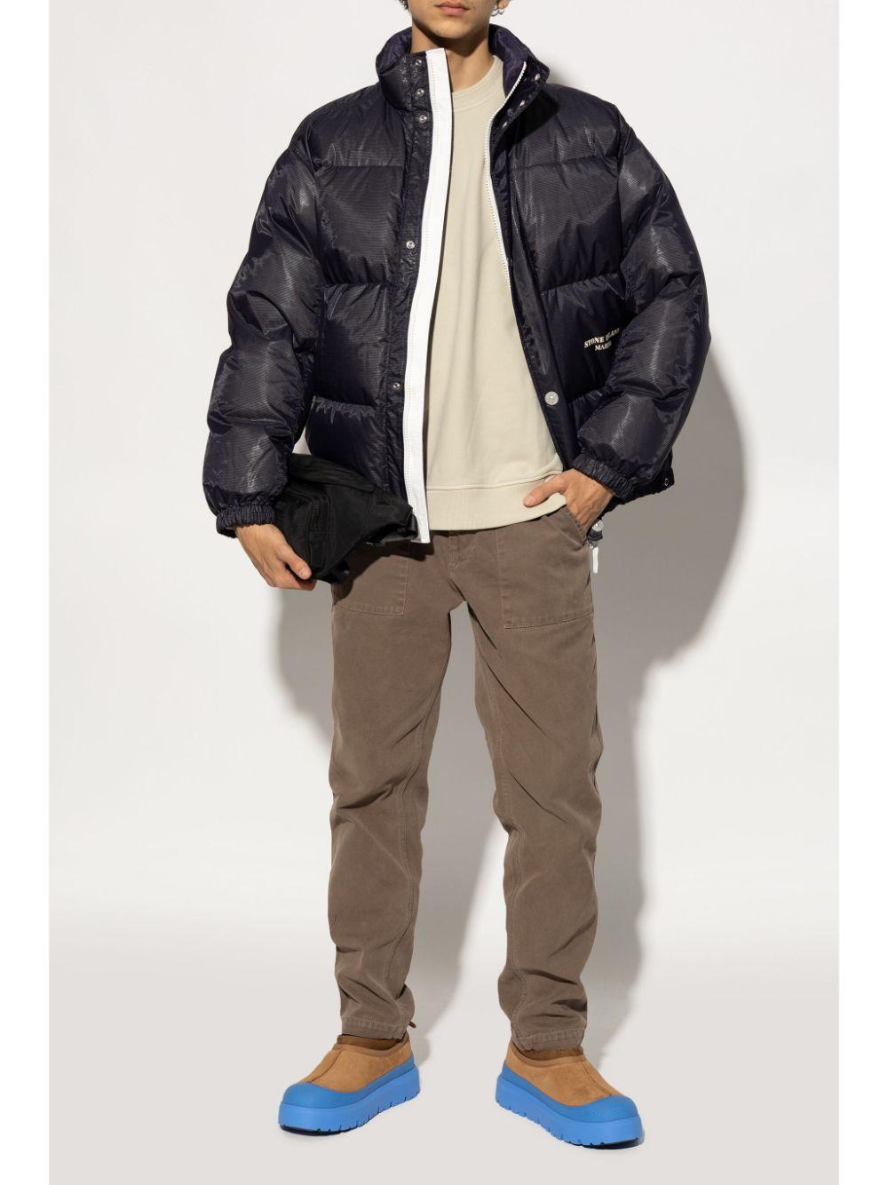Product photo 3 for product Tasman Weather Hybrid