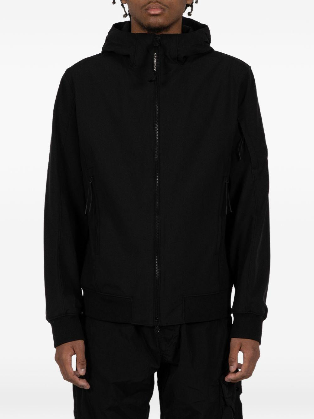 Product image of Shell - R Jacket