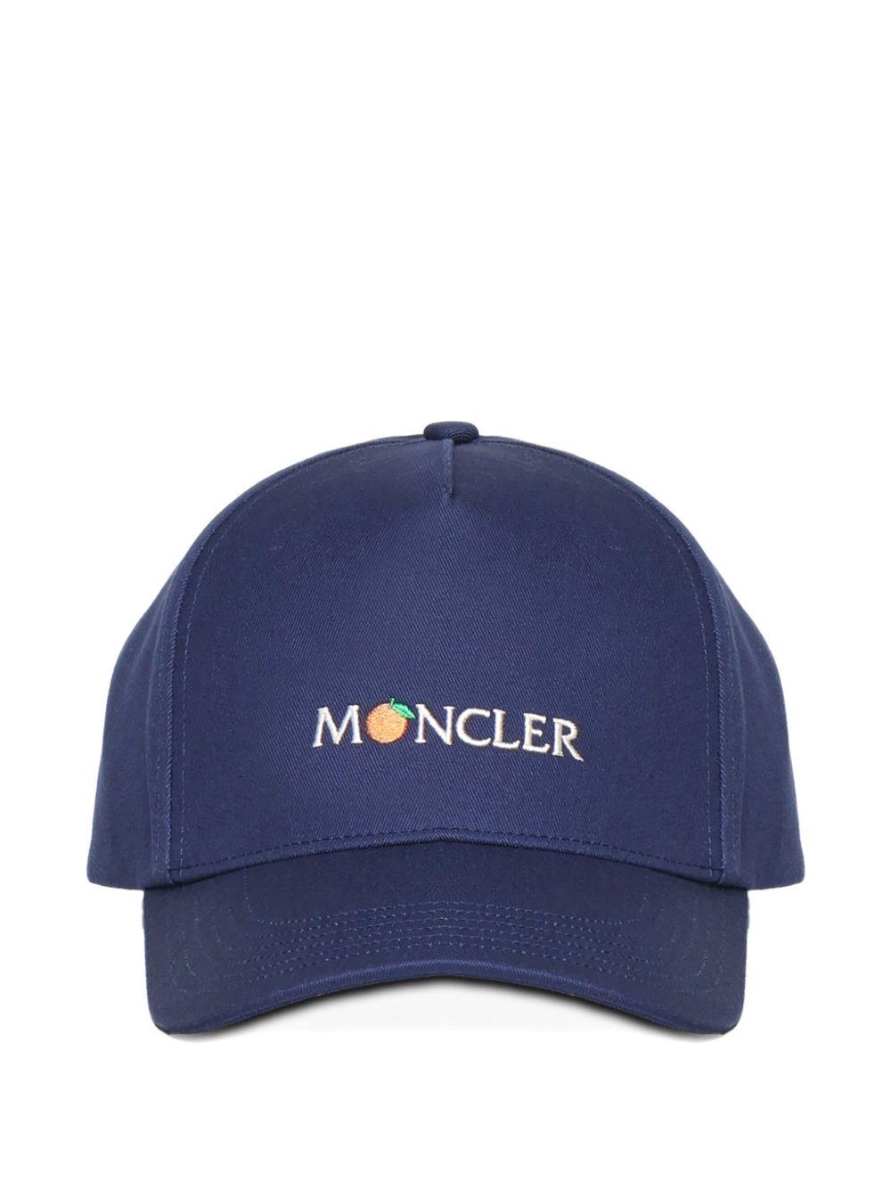 Product photo 2 for product GF Baseball Cap