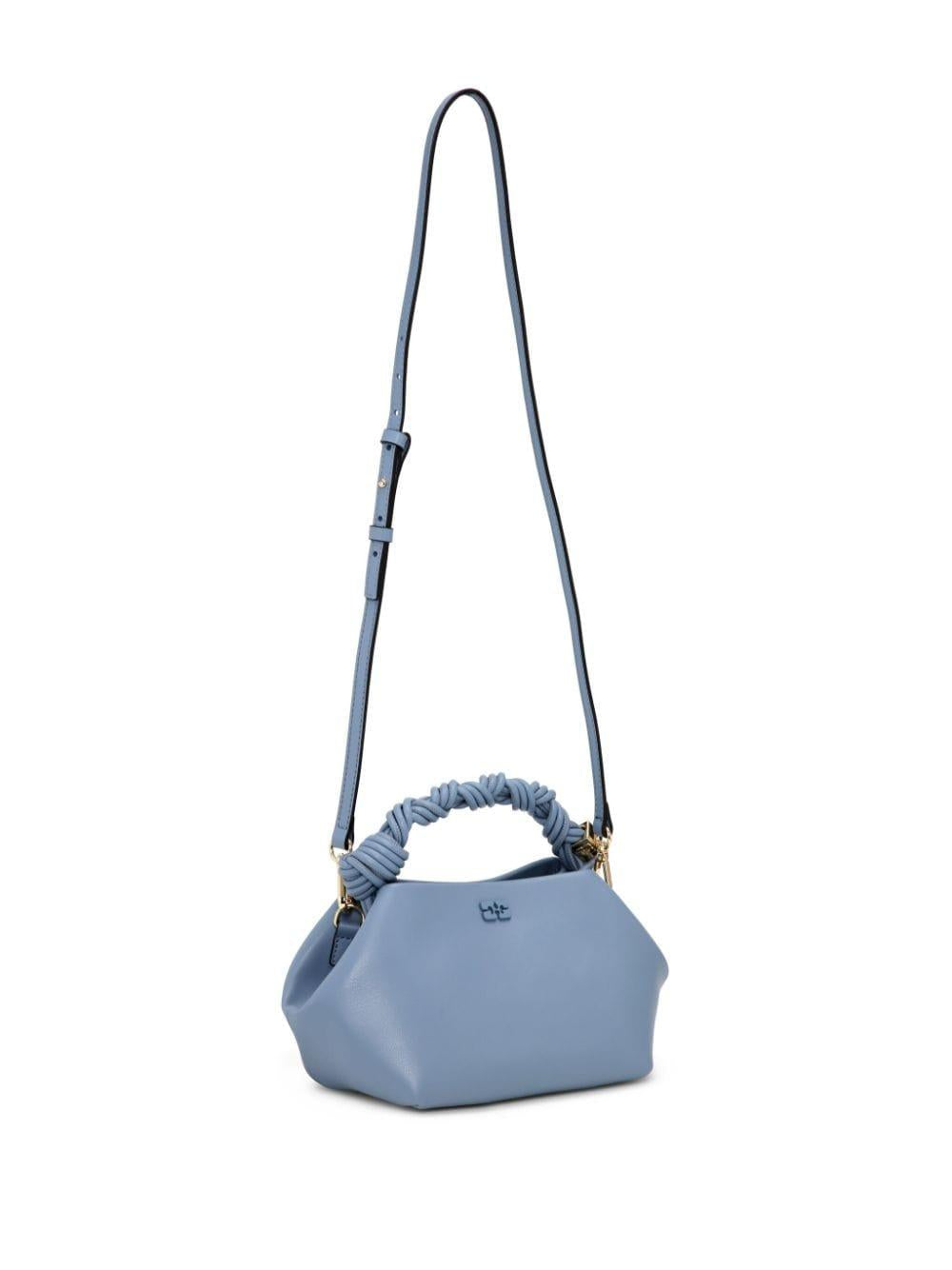 Product image of A6085-766
