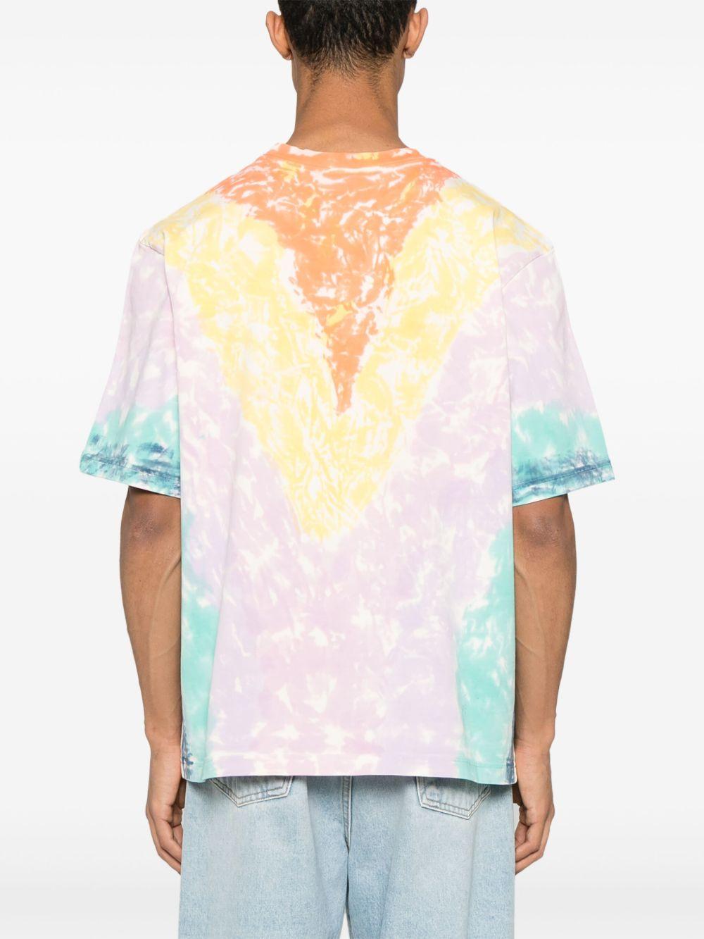 Product photo 3 for product Printed T-Shirt