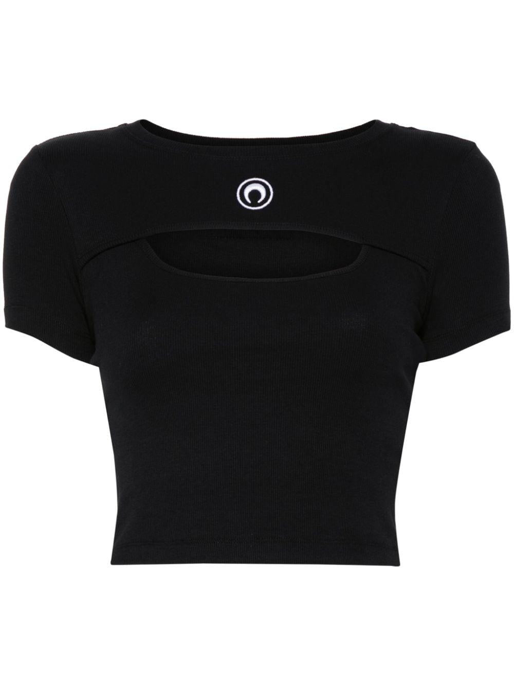 Product photo 1 for product WTT023A-BK99