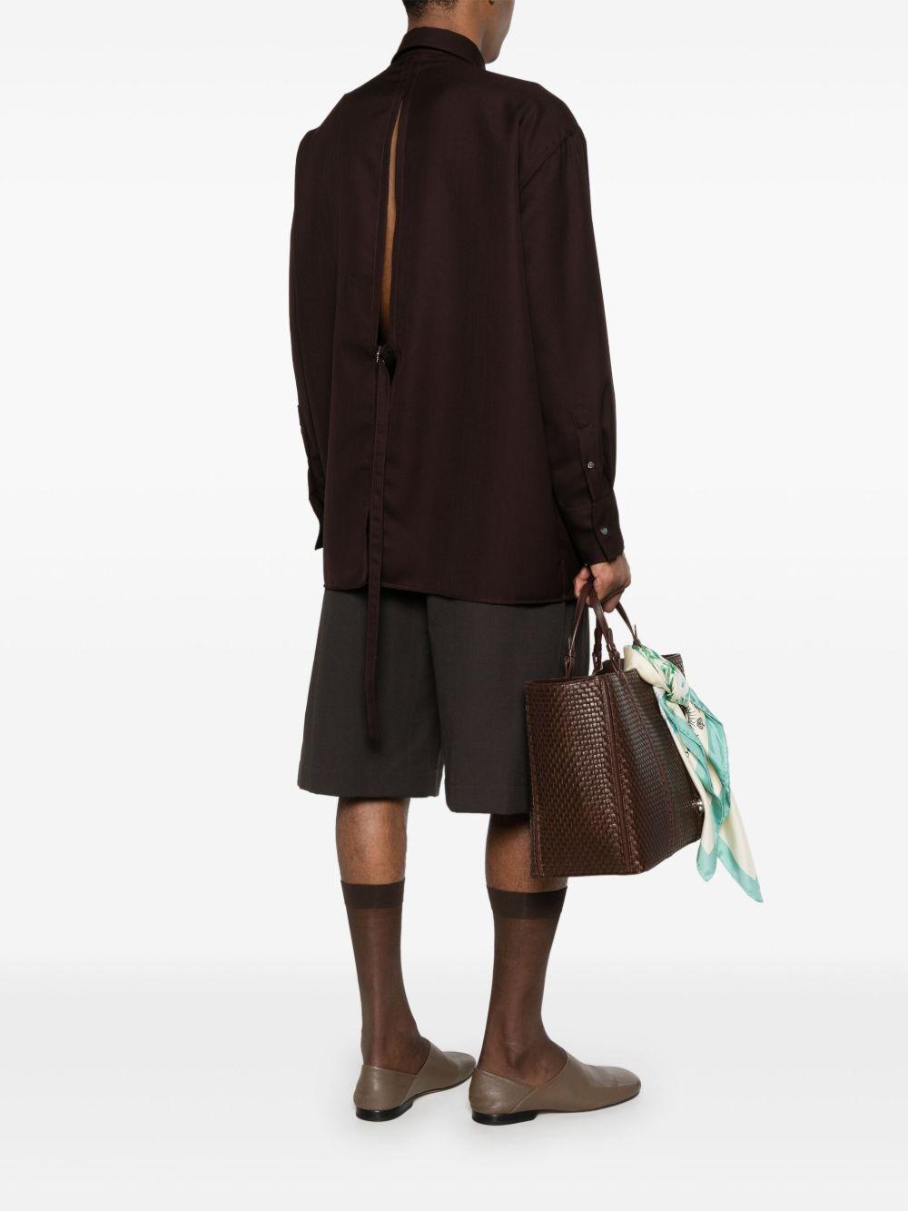 Product image of USH171WV0068633