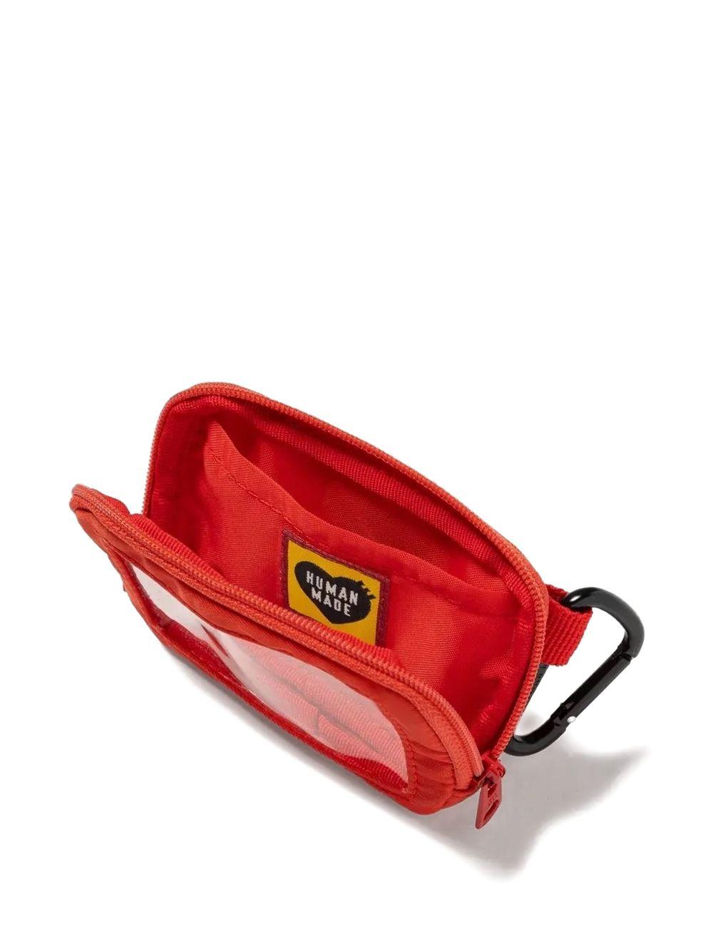 Product image of Military Card Case