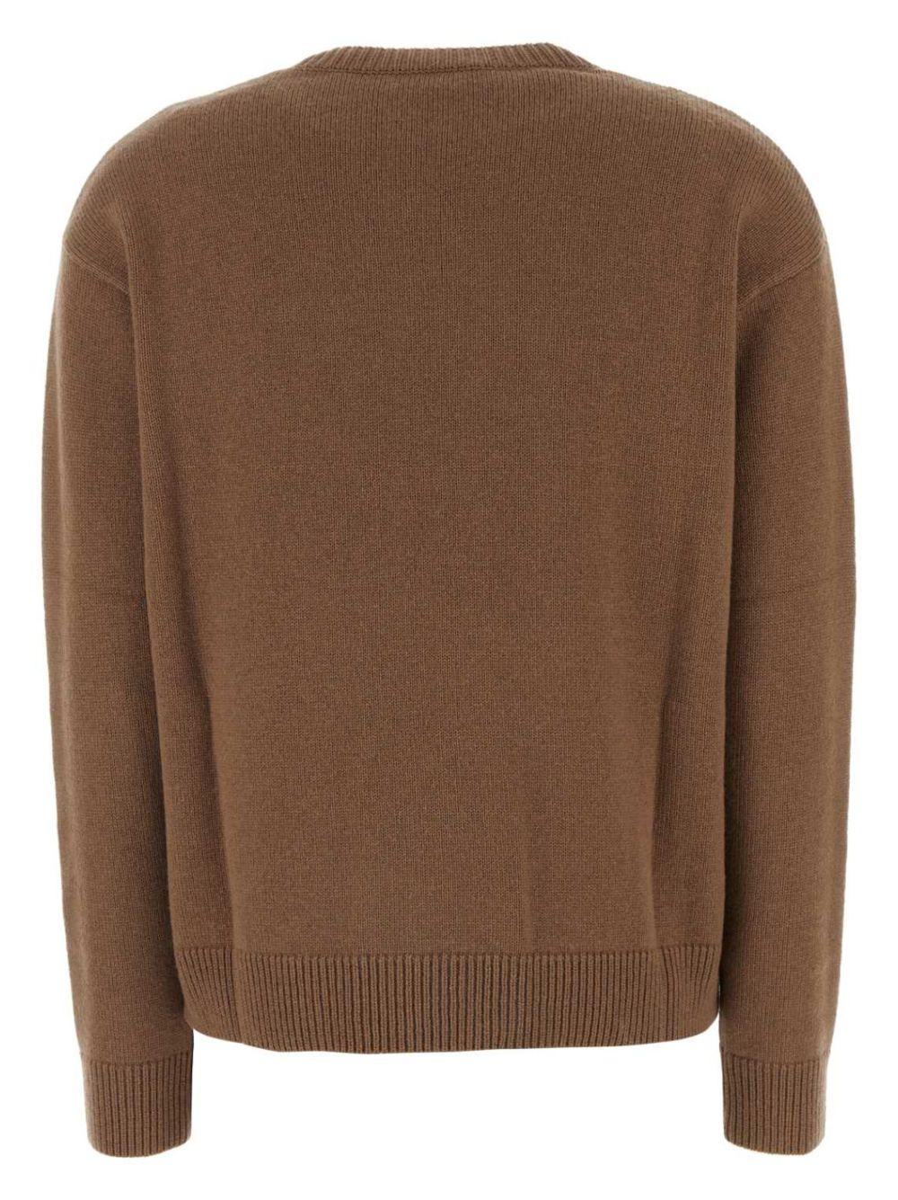 Product image of Kassel Jumper