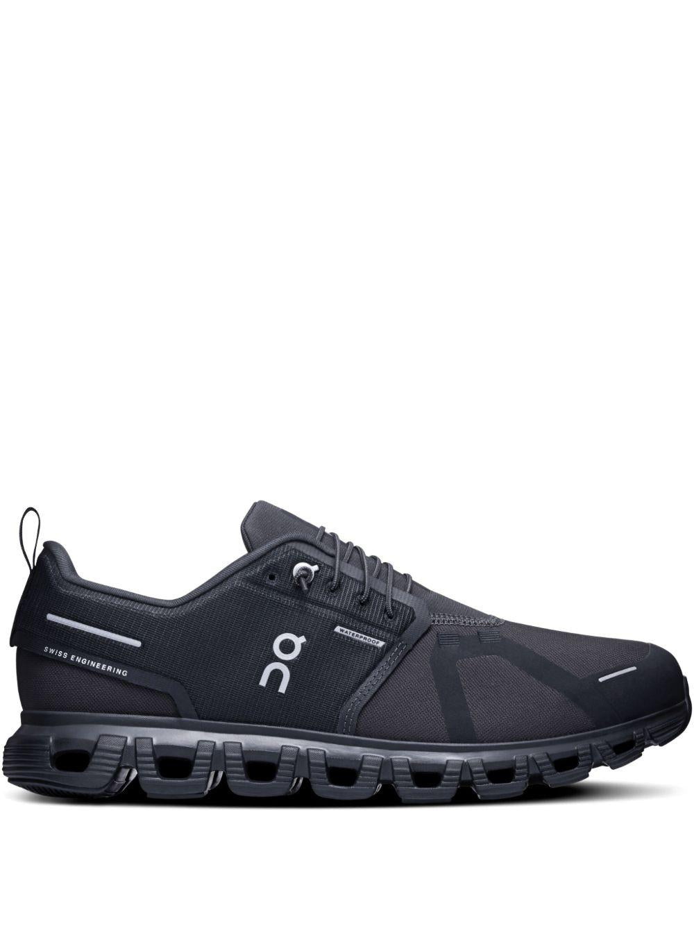 Product photo 3 for product Cloud 6 WP Sneakers