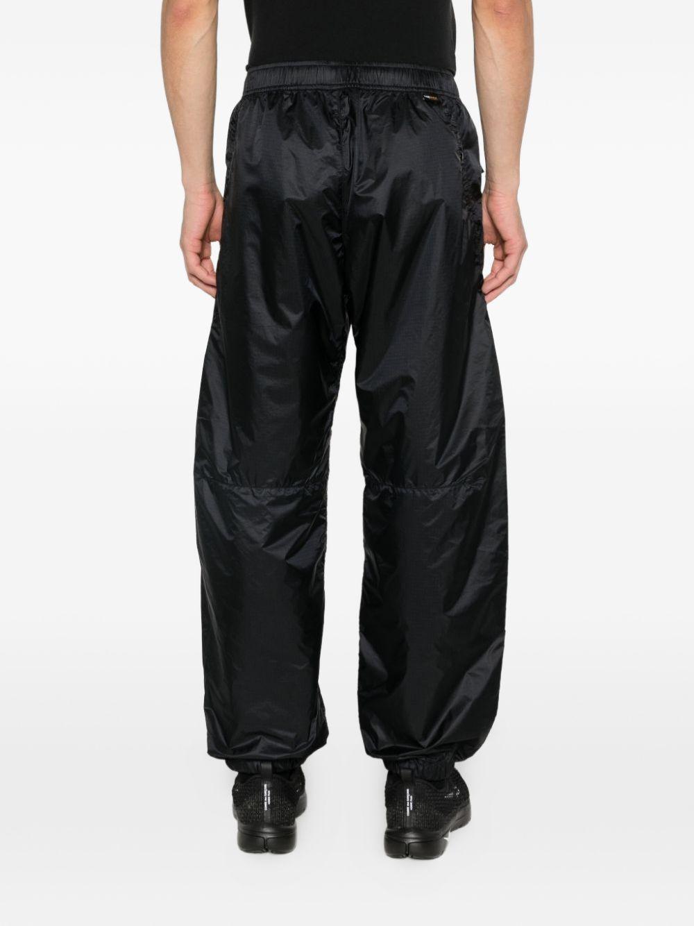 Product photo 2 for product Cargo Trousers