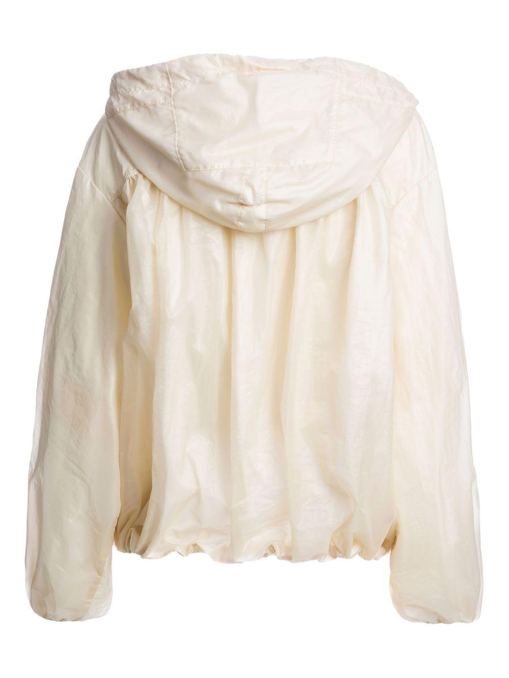 Product image of PWJKMJ31-775