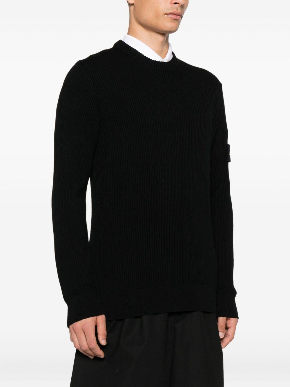 Product photo 3 for product Crewneck Sweater
