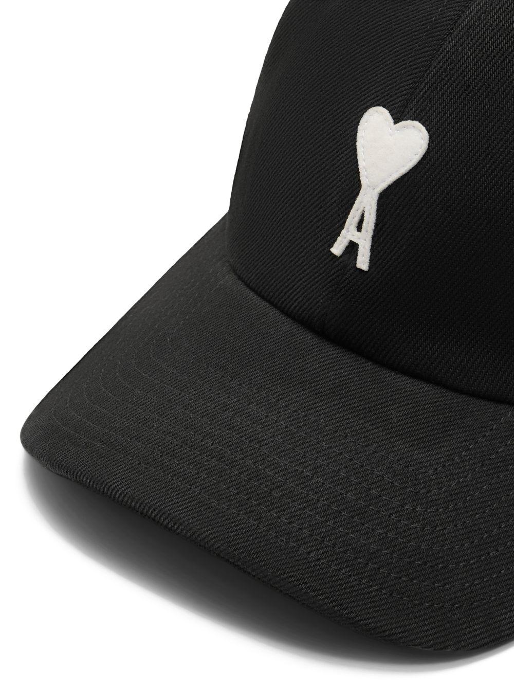 Product photo 3 for product Felt ADC Cap