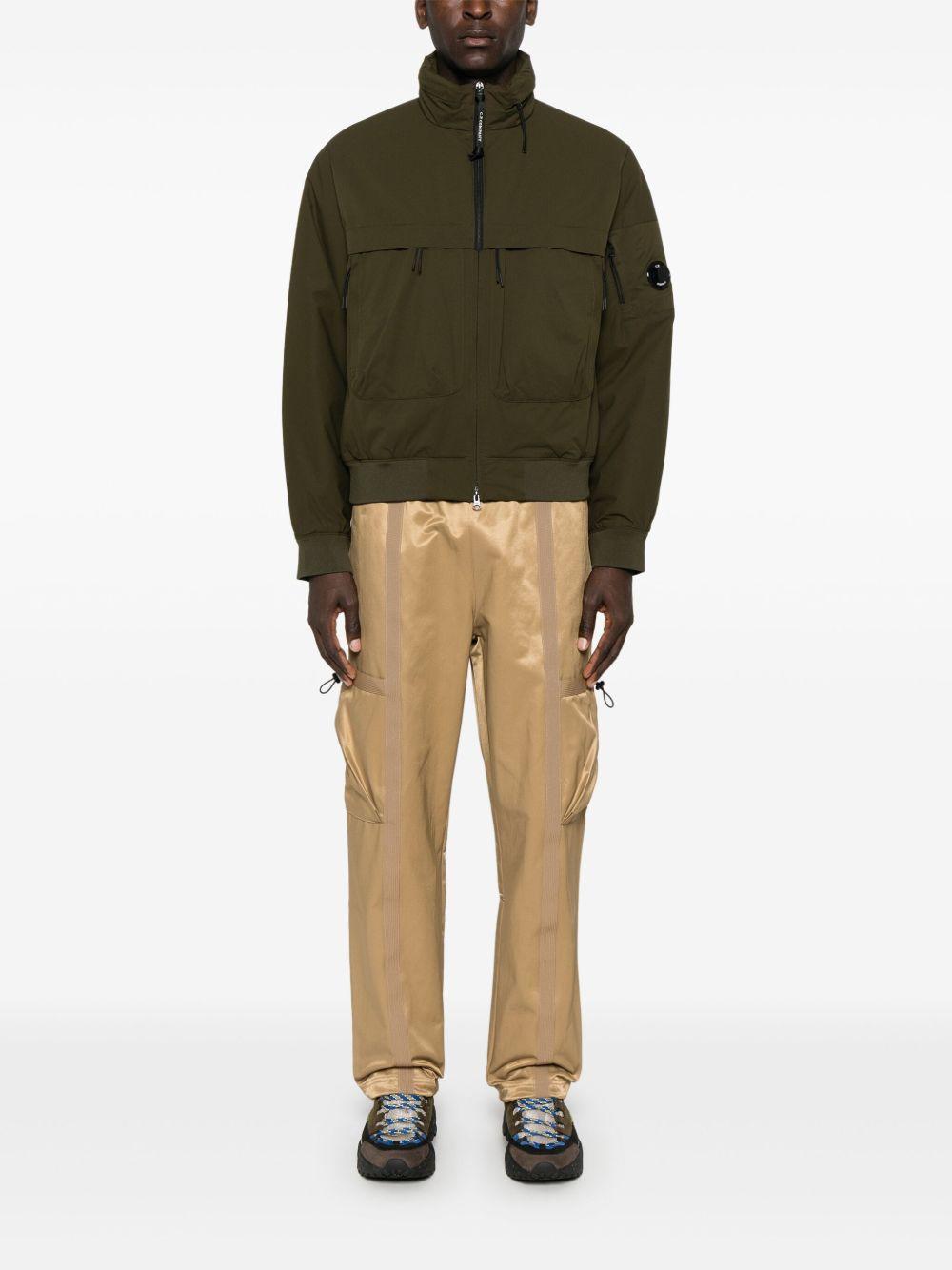 Product image of Pro-Tek Jacket