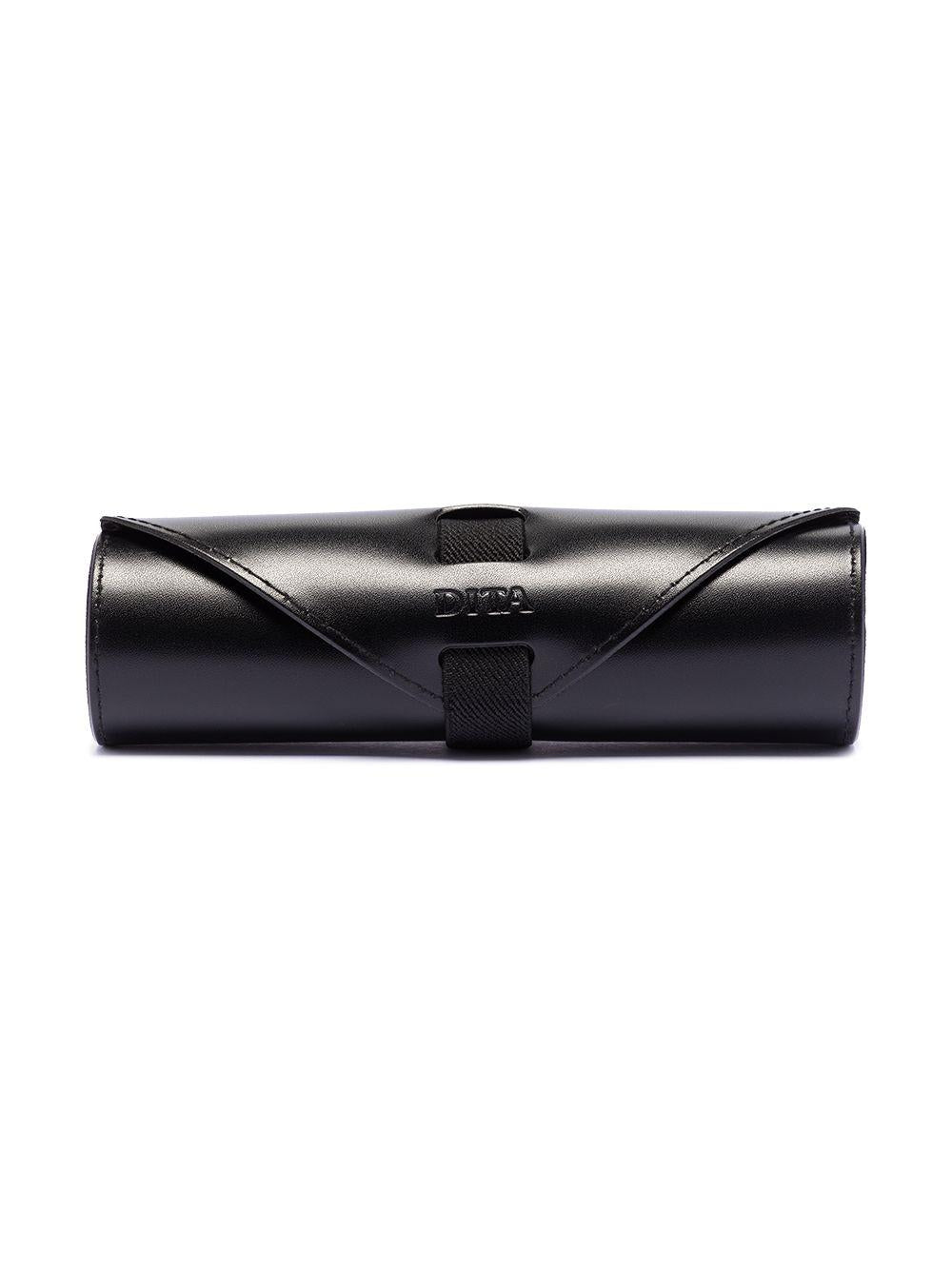 Product photo 3 for product LXN Evo