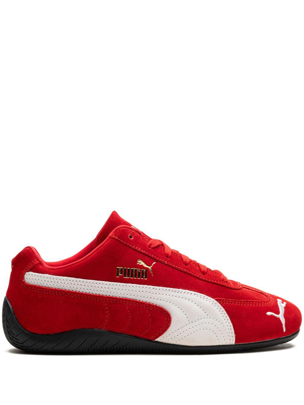 Product photo 8 for product Speedcat OG Sneaker