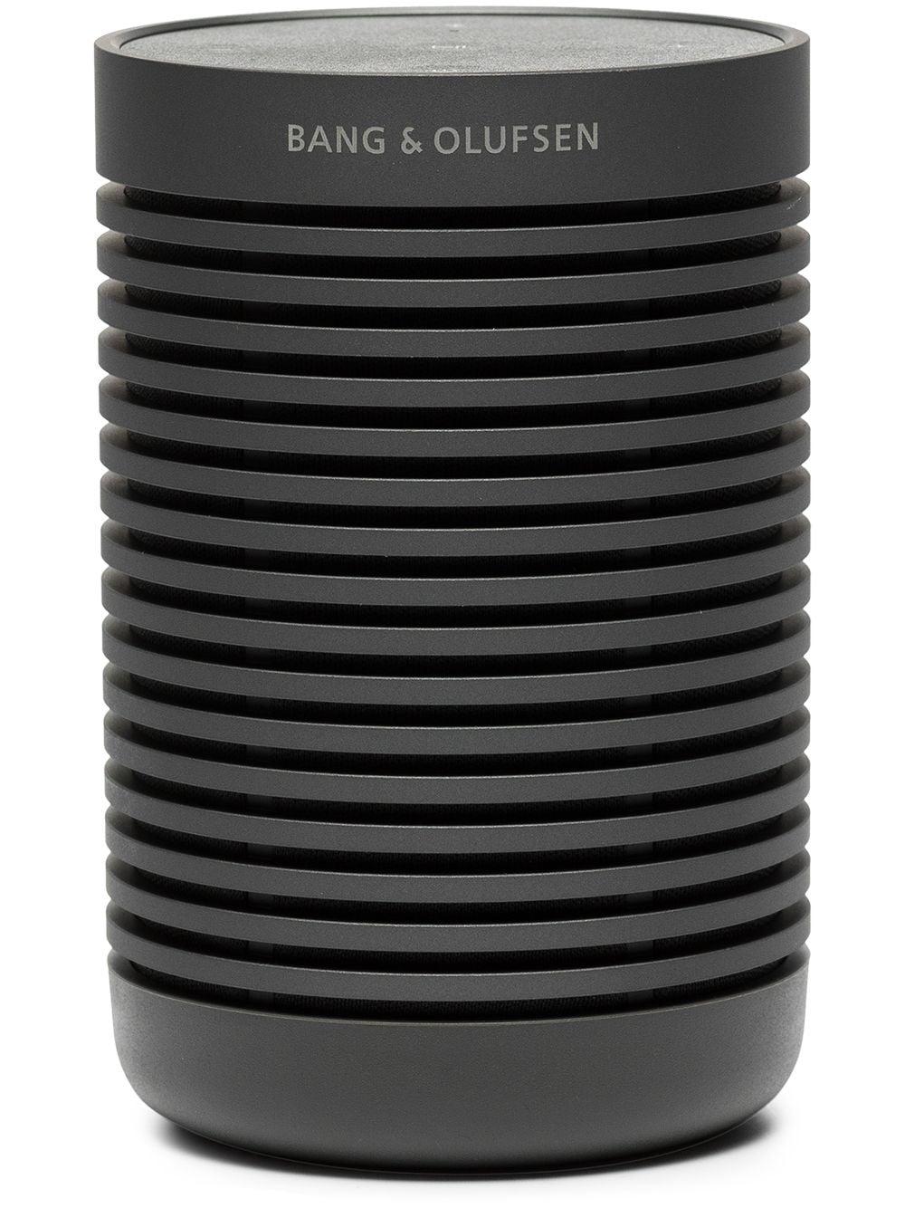 Product photo 1 for product Bang & Olufsen BeoSound Explore