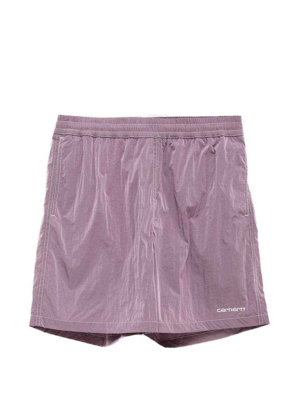Product image of Canby Swimshorts