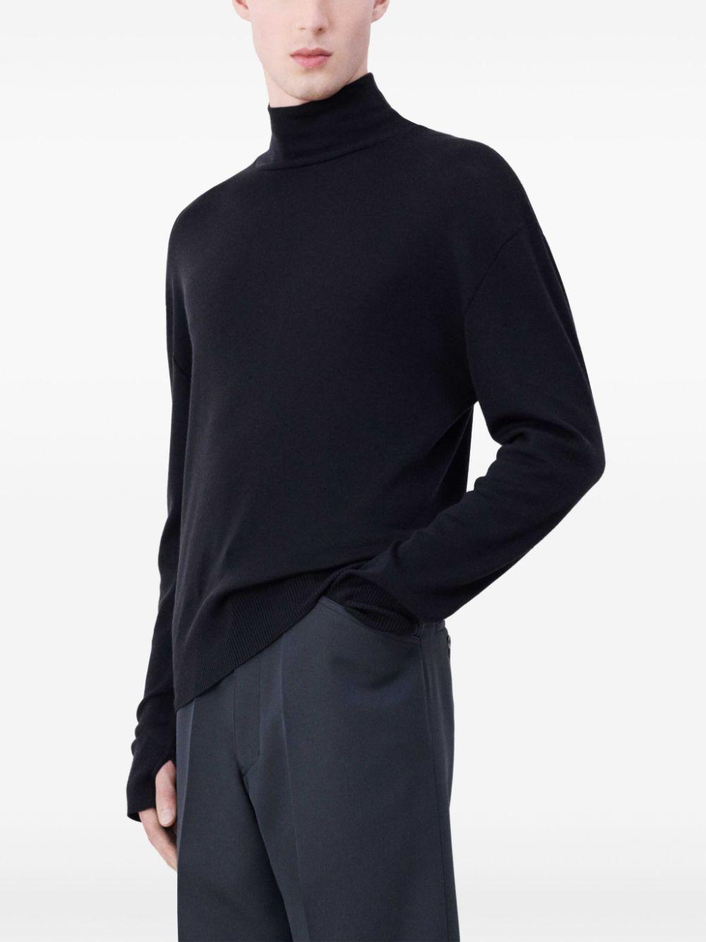 Product image of TO1280LK1032MU163