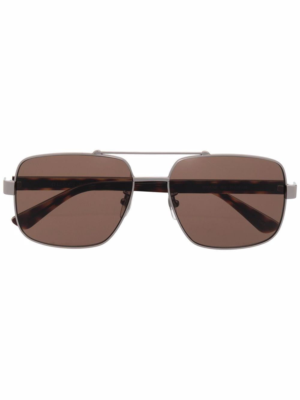 Product image of GG0529S-002