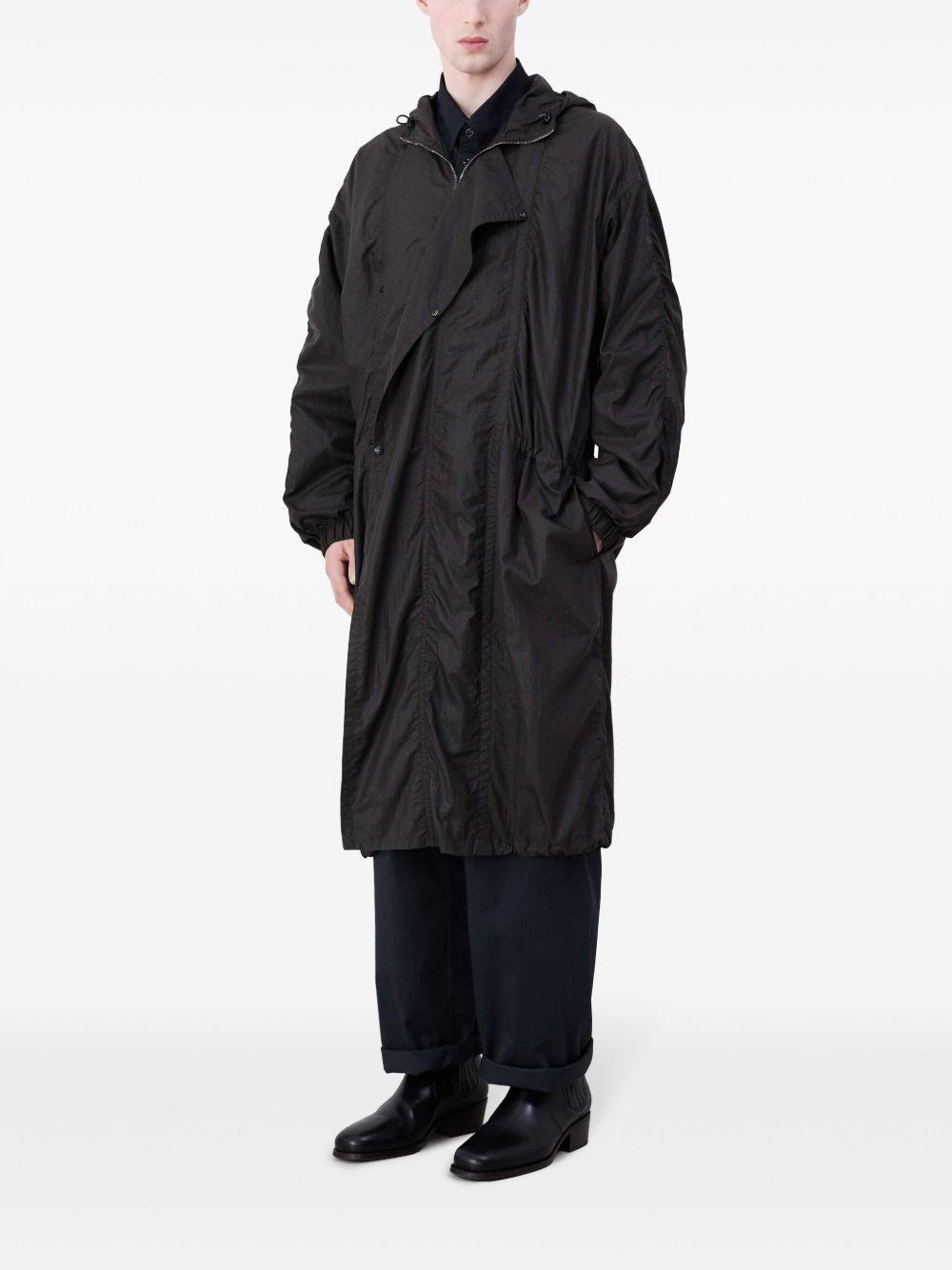 Product image of CO1058LF1301BR495