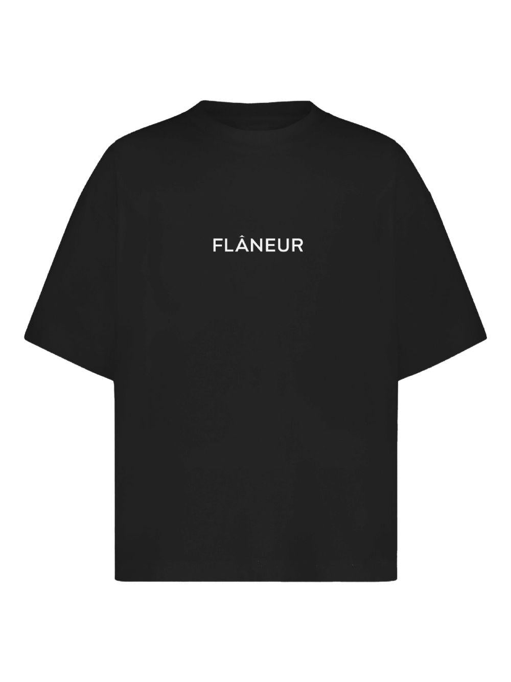 Product image of FNOS303-BLACK
