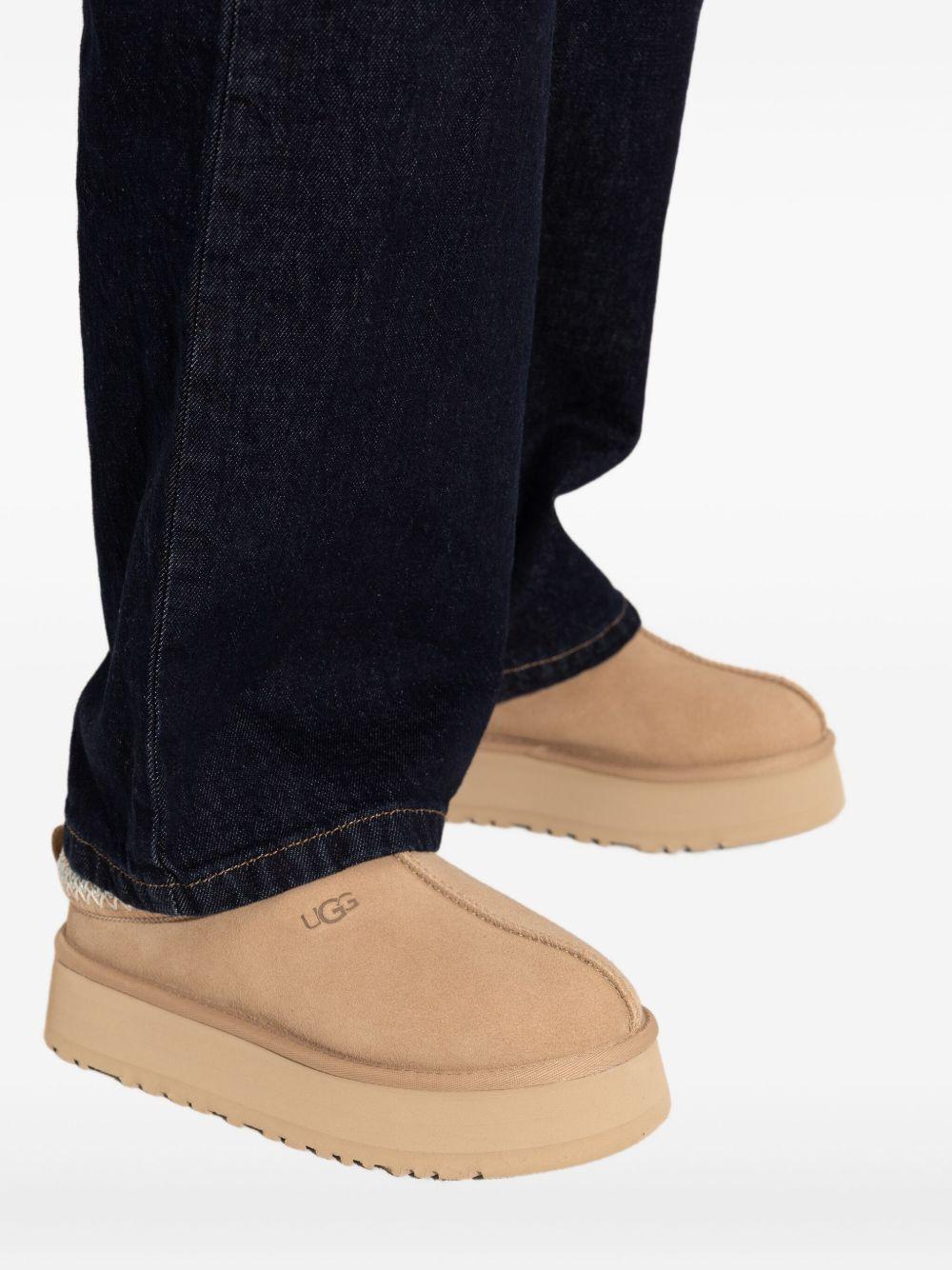 Product photo 3 for product Tazz II