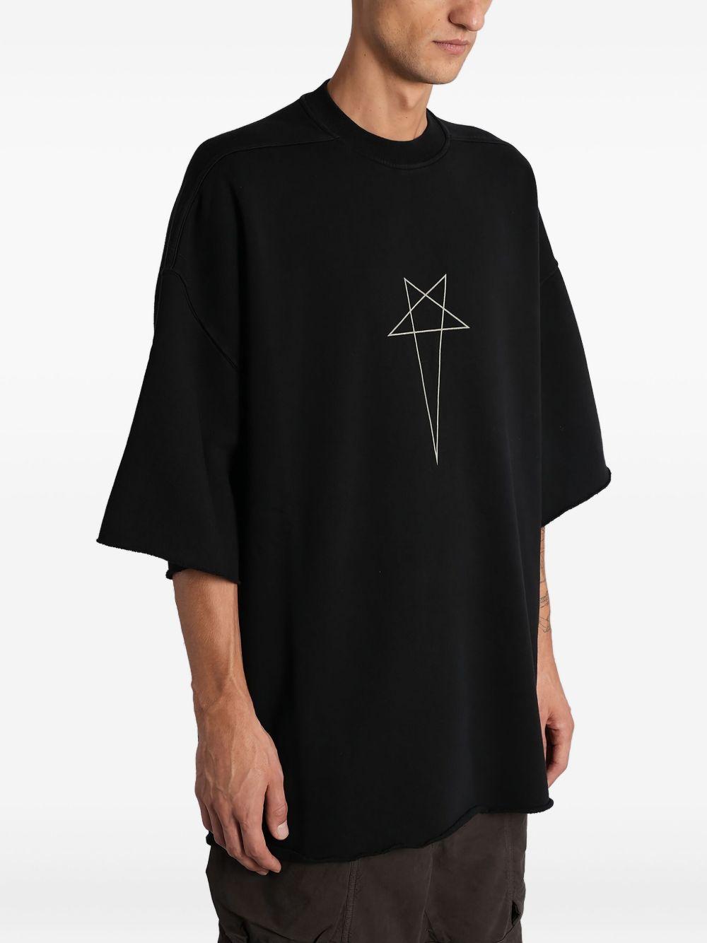 Product image of Tommy T-Shirt