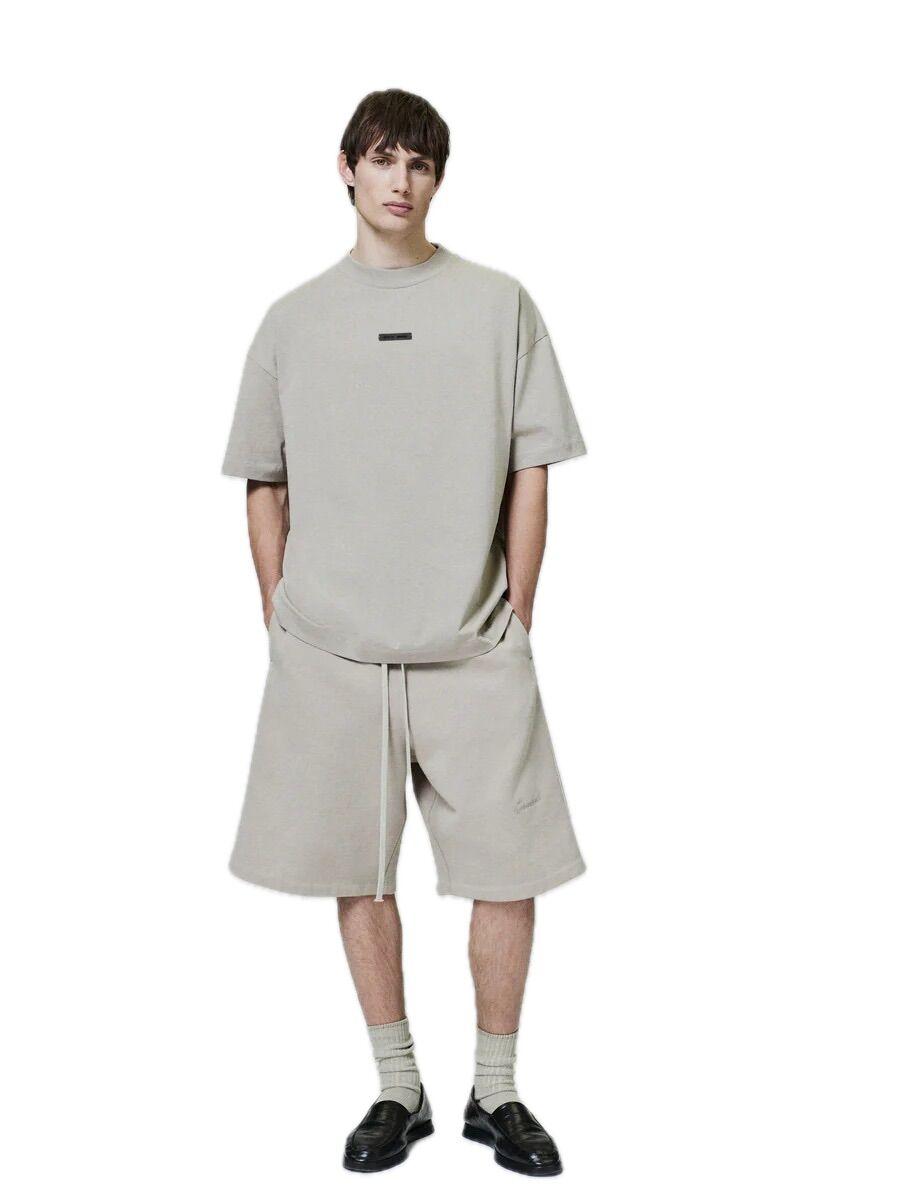 Product image of Classic Fit T-Shirt