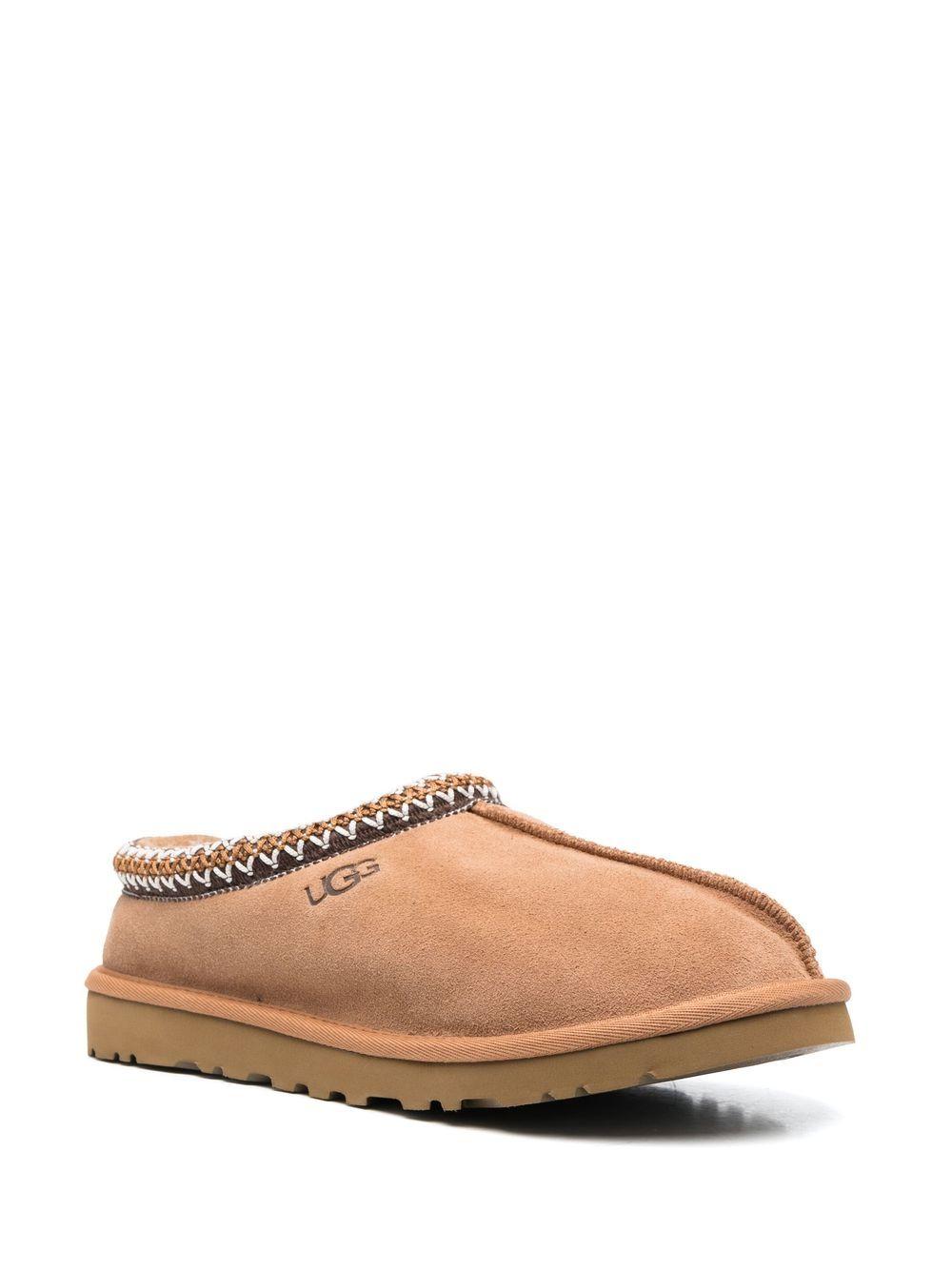 Product image of Tasman