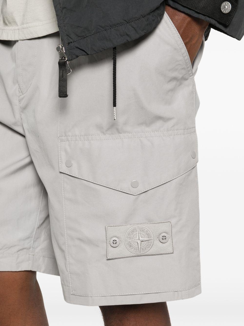Product photo 3 for product Cargo Shorts