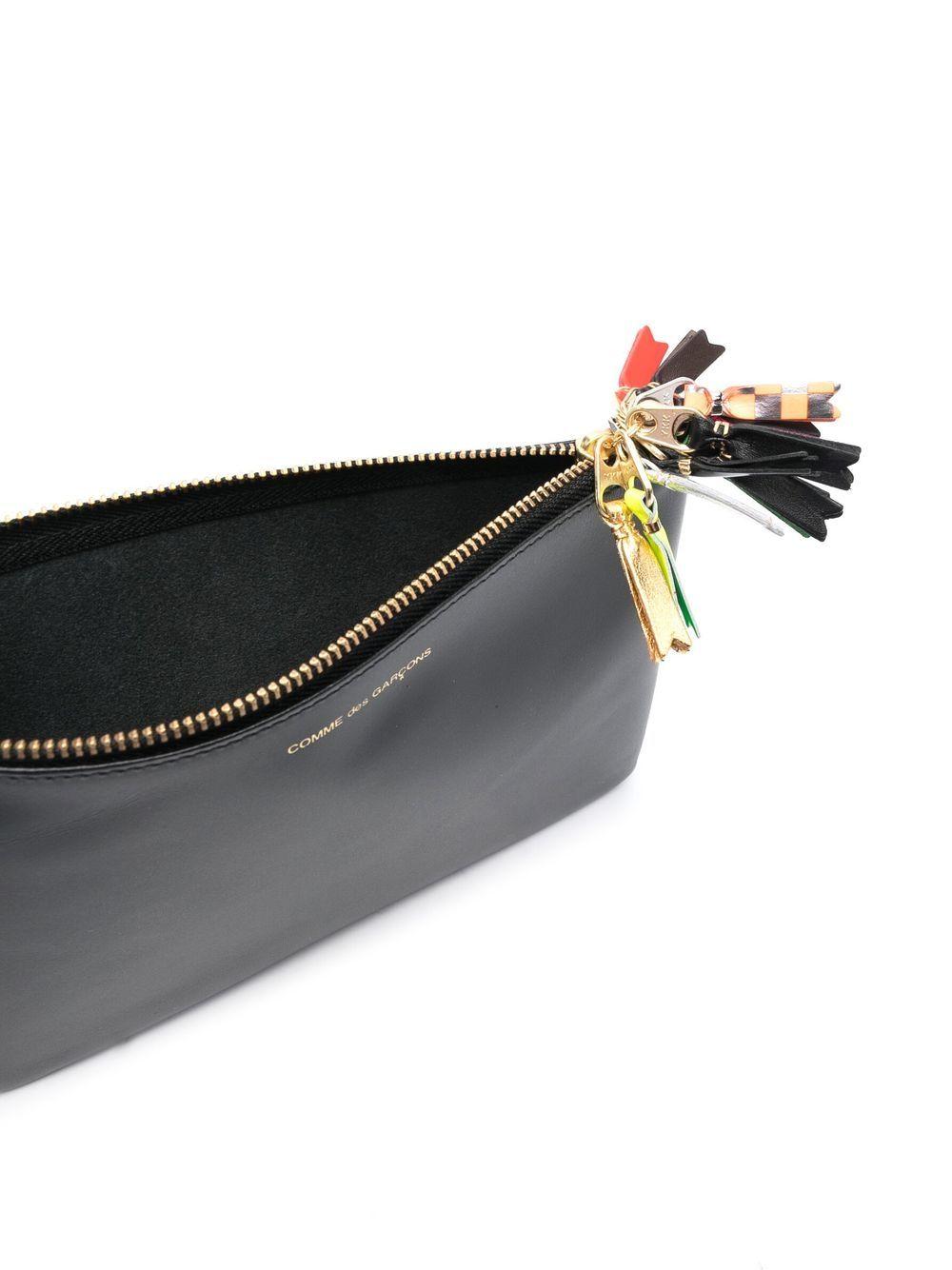 Product image of SA5100ZP-1