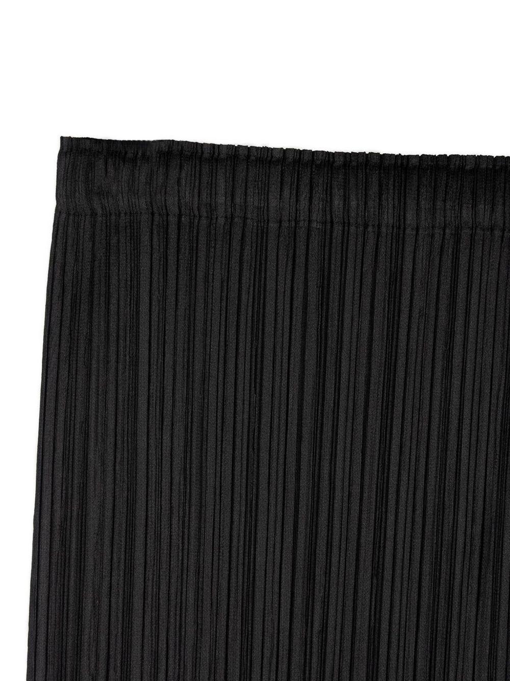 Product image of Pleated Skirt