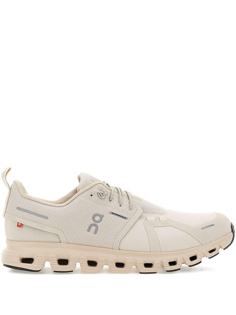 Product image of Cloud 6 WP Sneakers