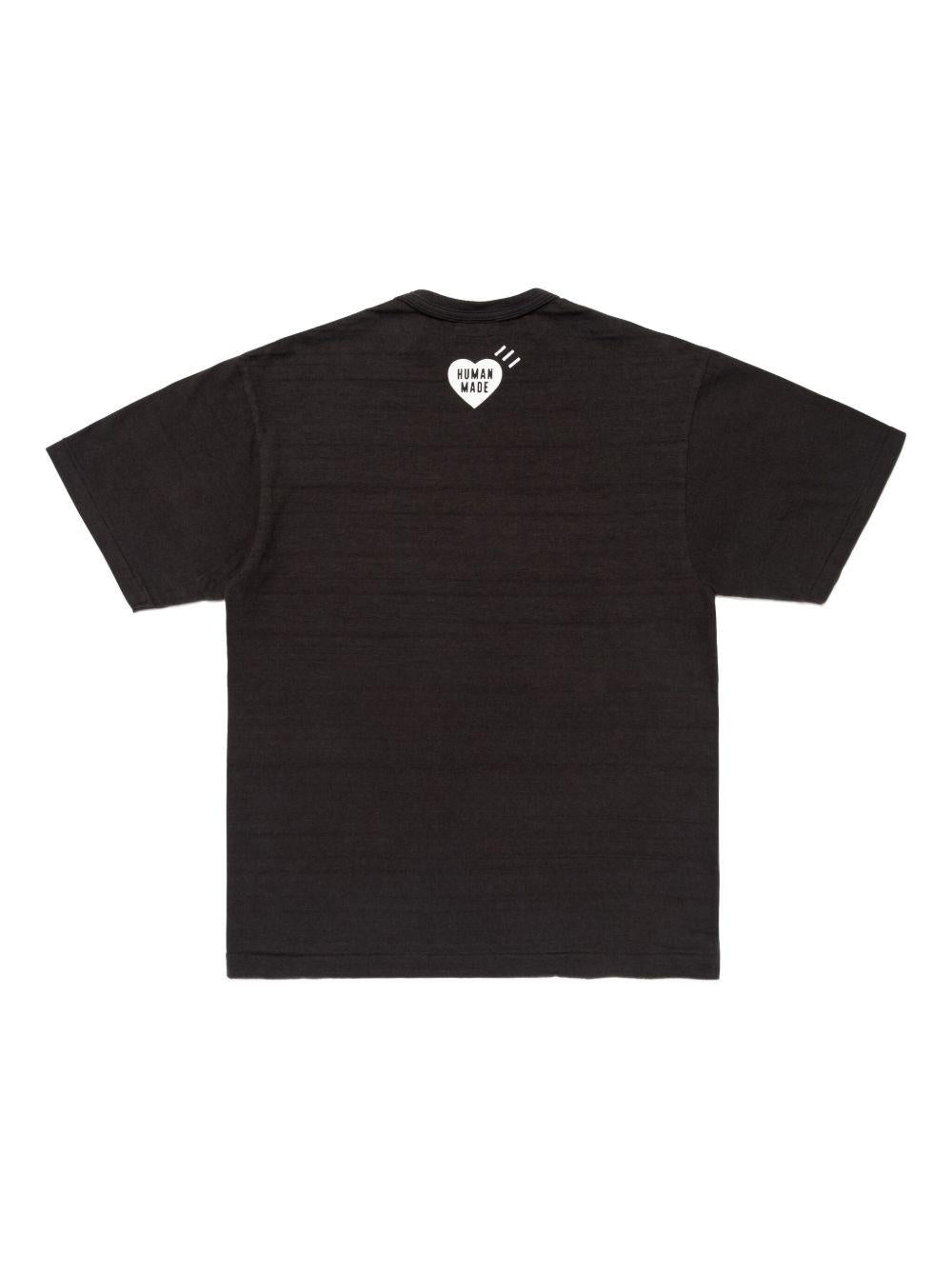 Product photo 3 for product Graphic T-Shirt #3