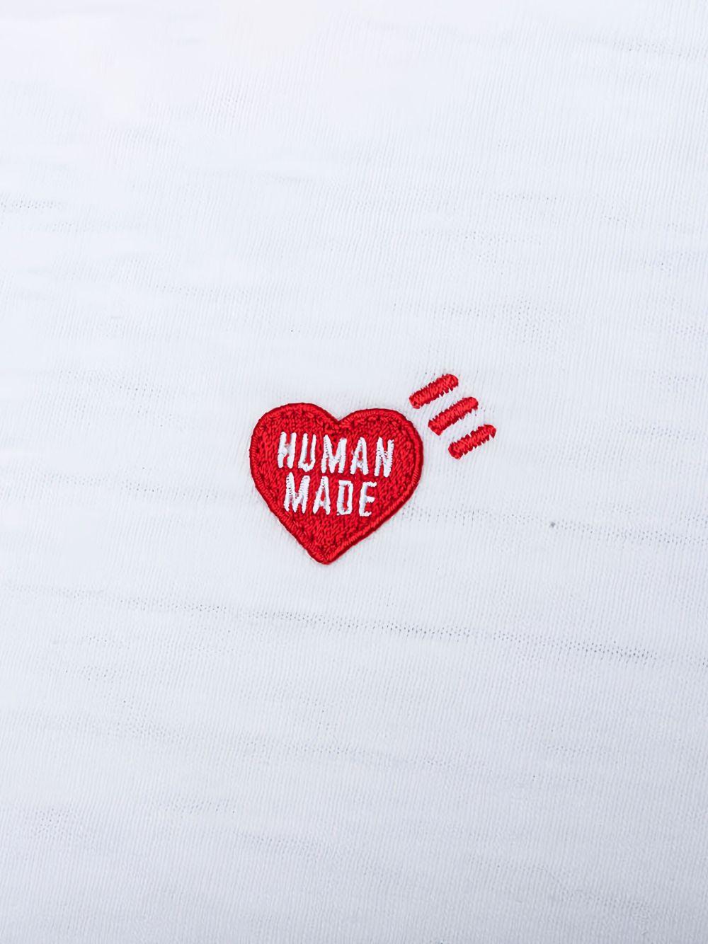 Product photo 2 for product HM29TE013-WH